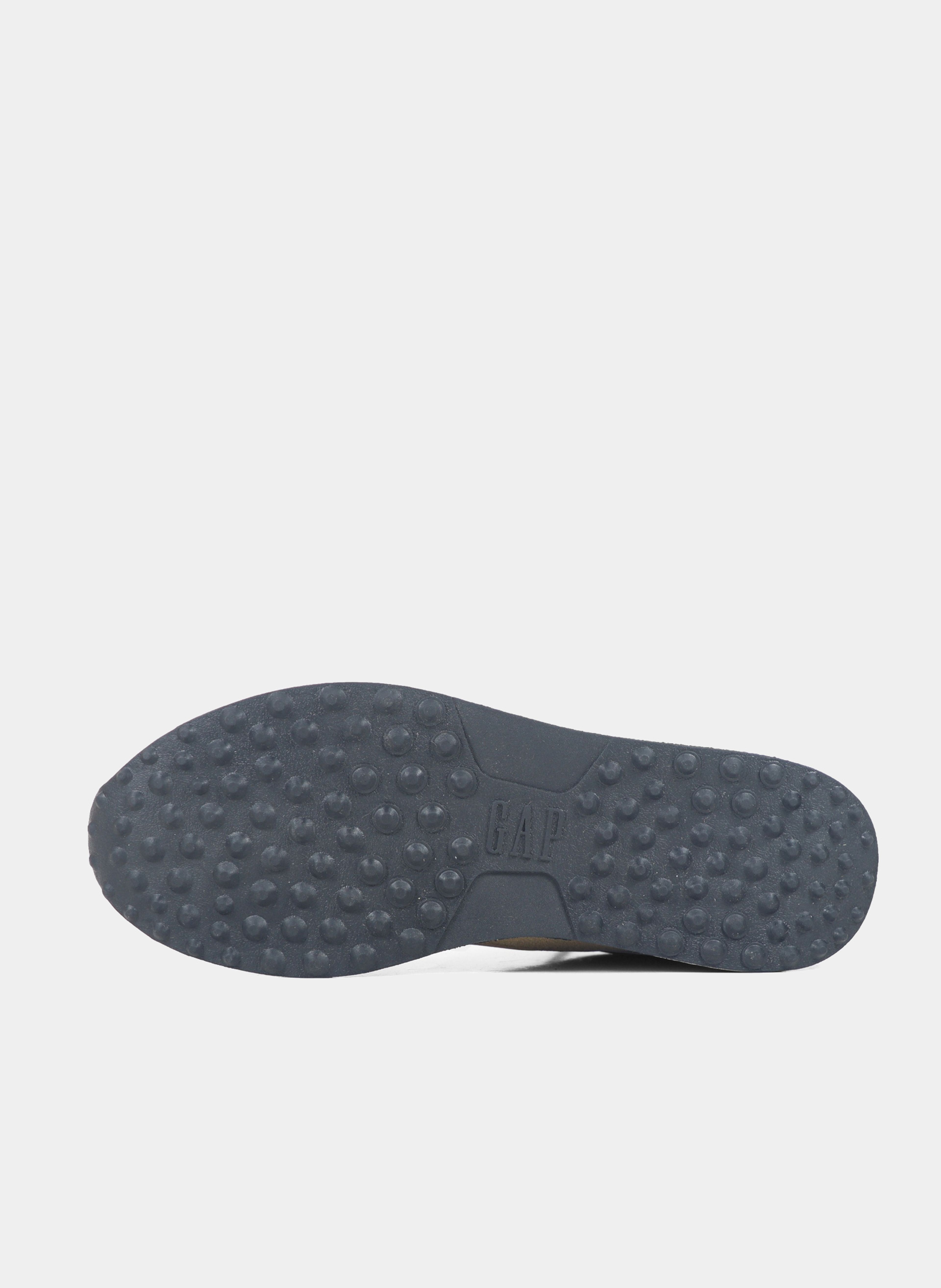 Zapatillas Run Gold - 005