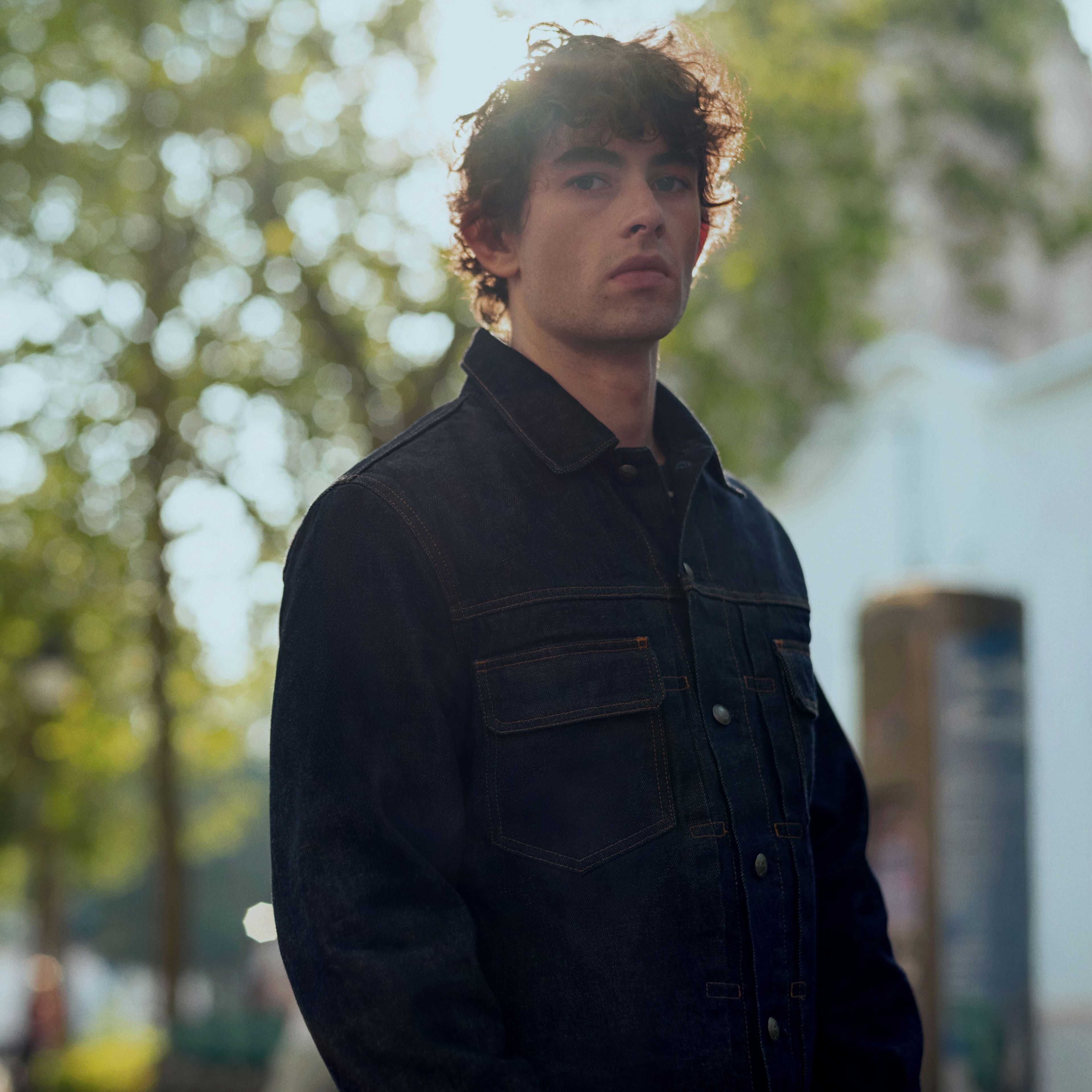 ian