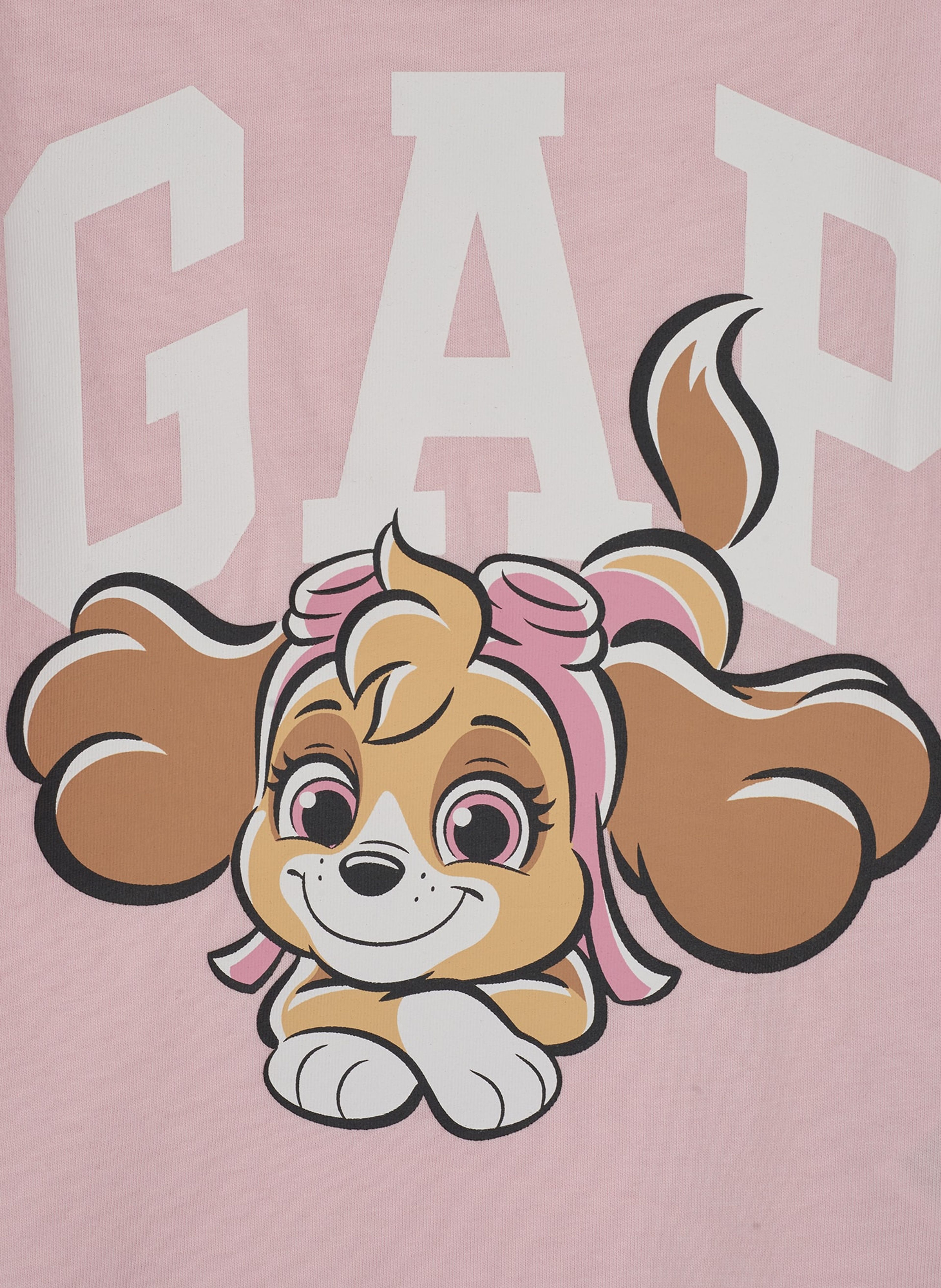 Miniaturbild 2