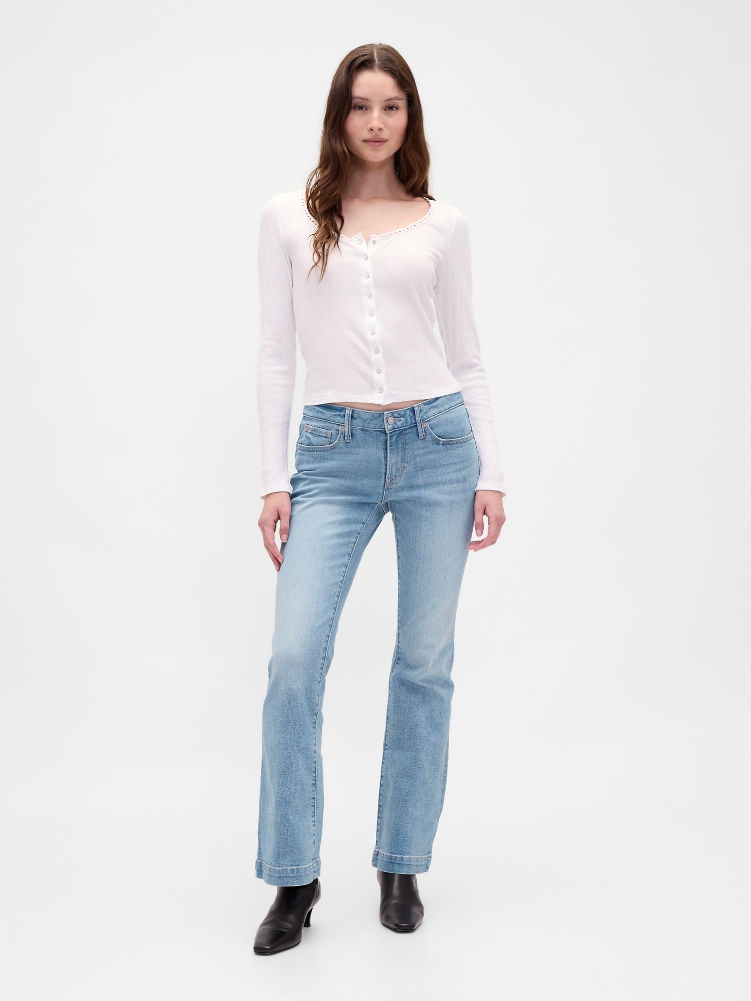 jean-taille-basse-long-lean