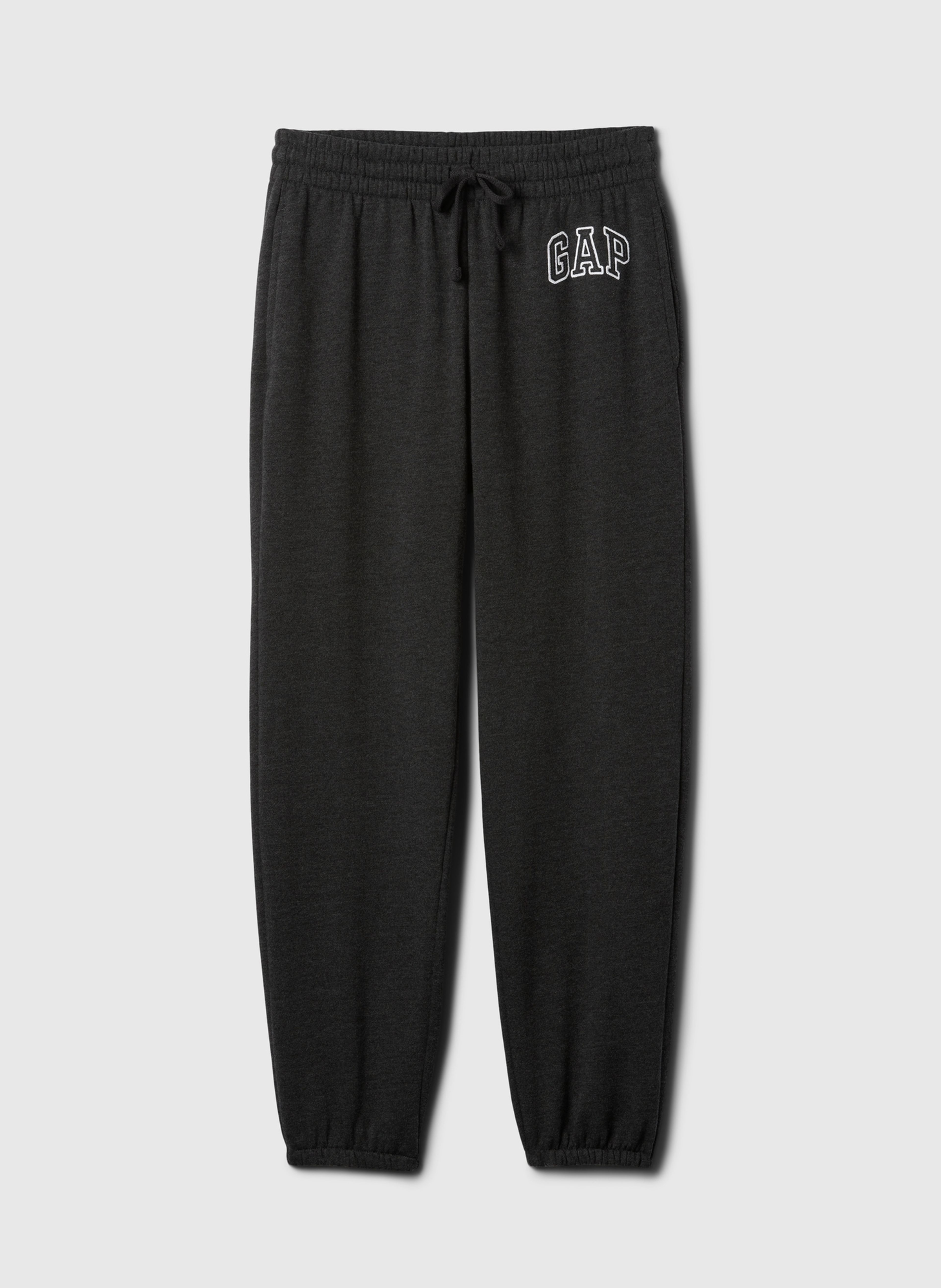 Pantalon de jogging avec logo - 005