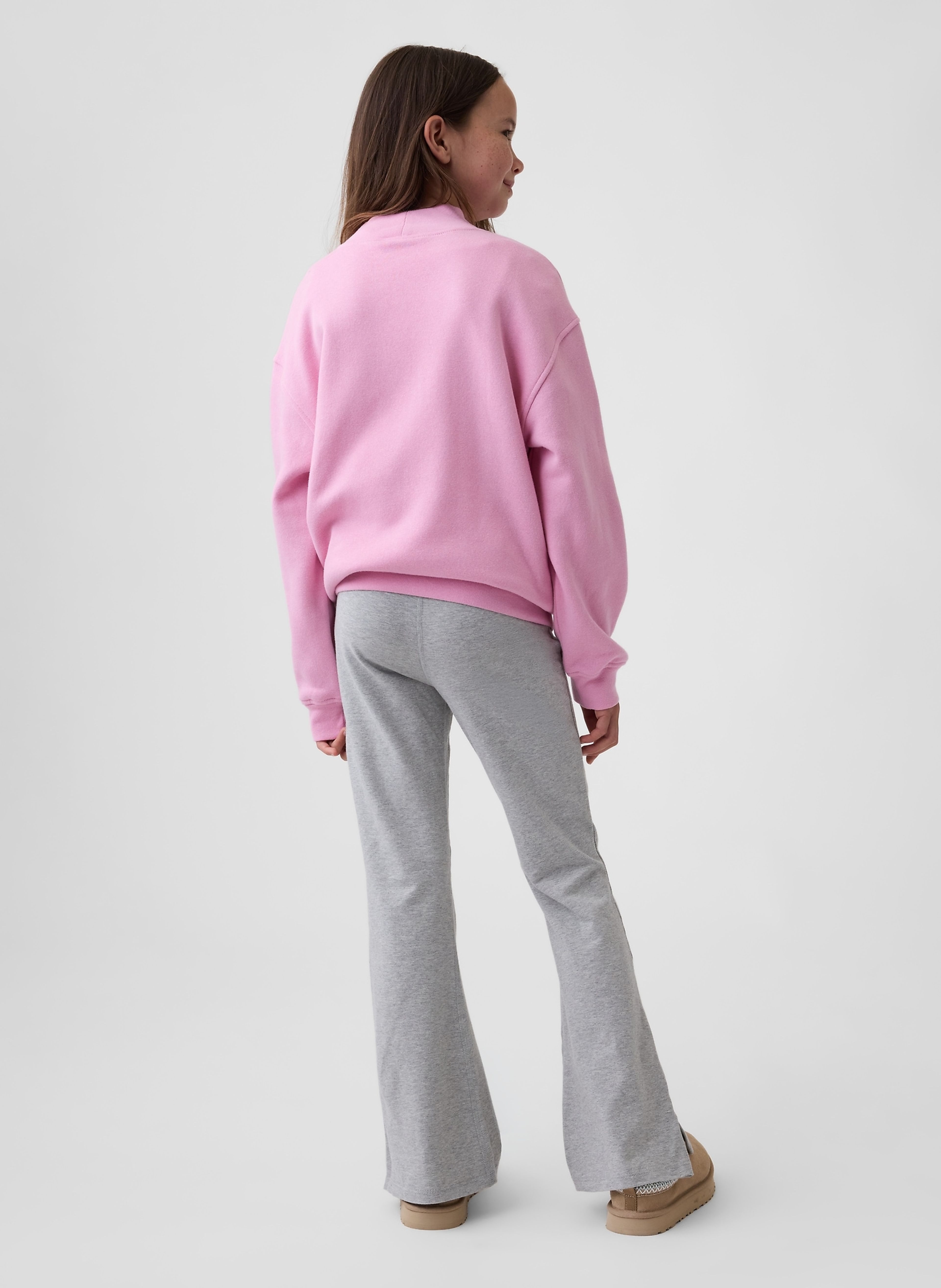 Legging voor kinderen - 002