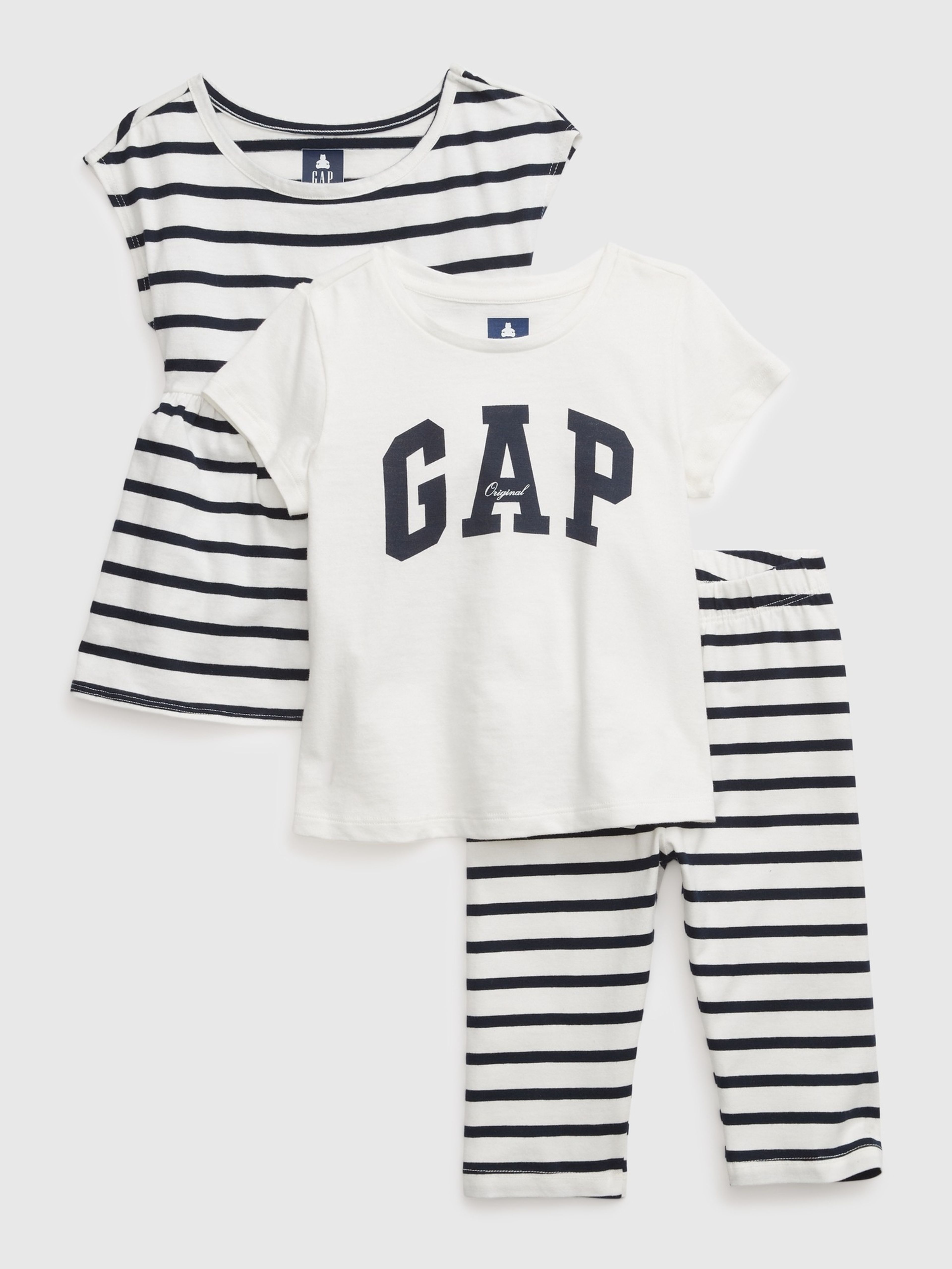 Baby outfit