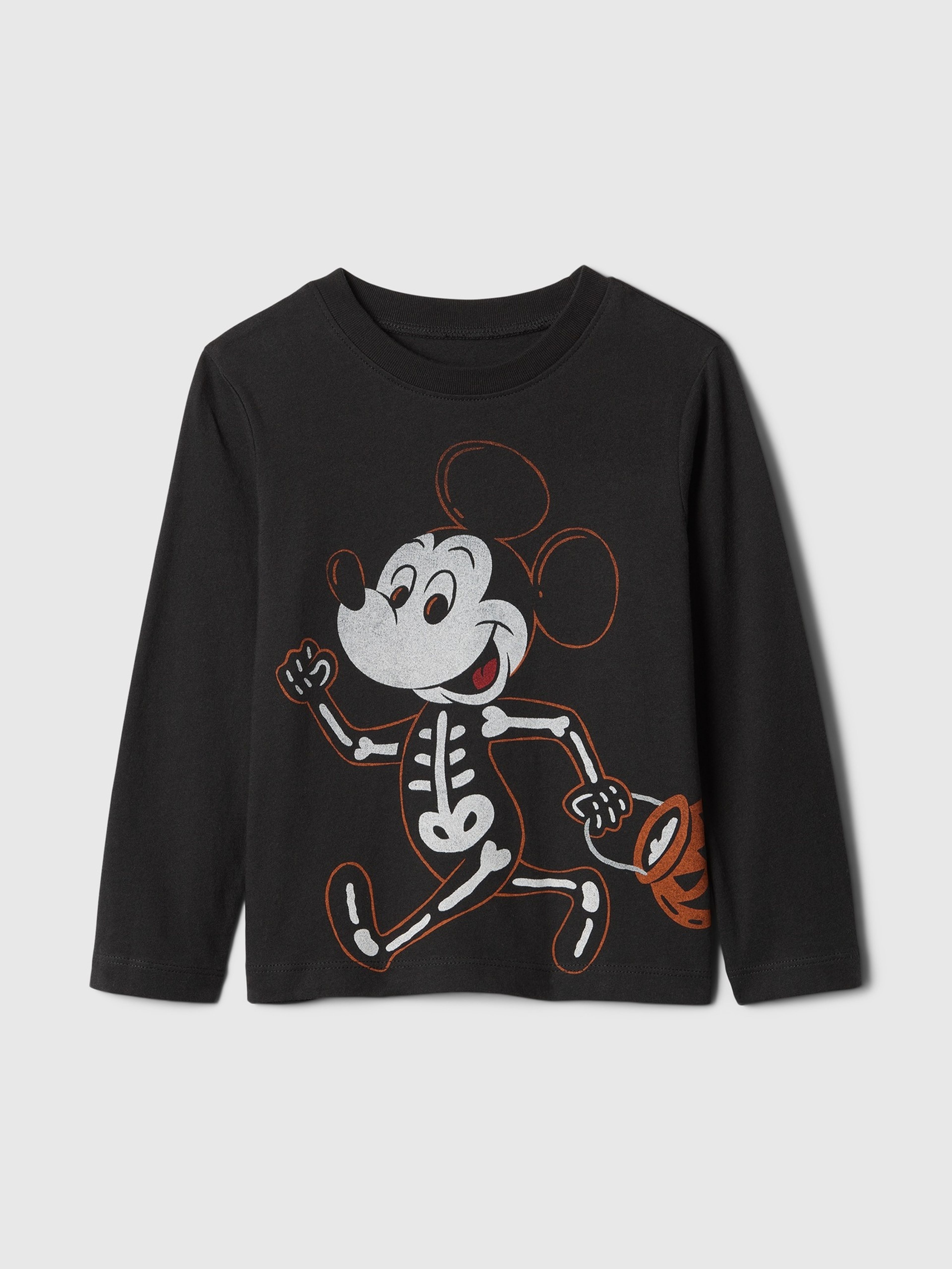 Baby T-Shirt GAP & Disney