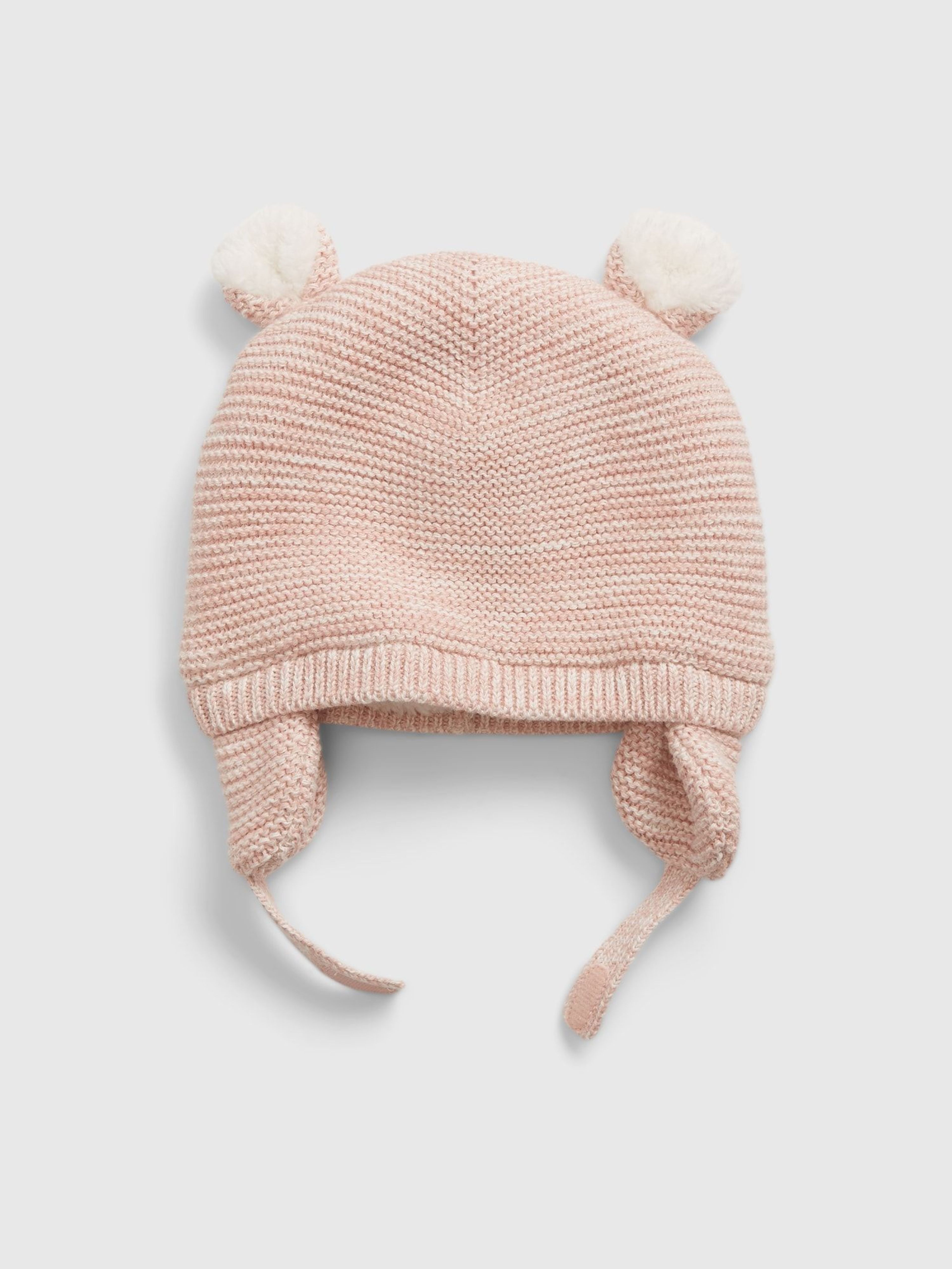 Căciulă pentru copii