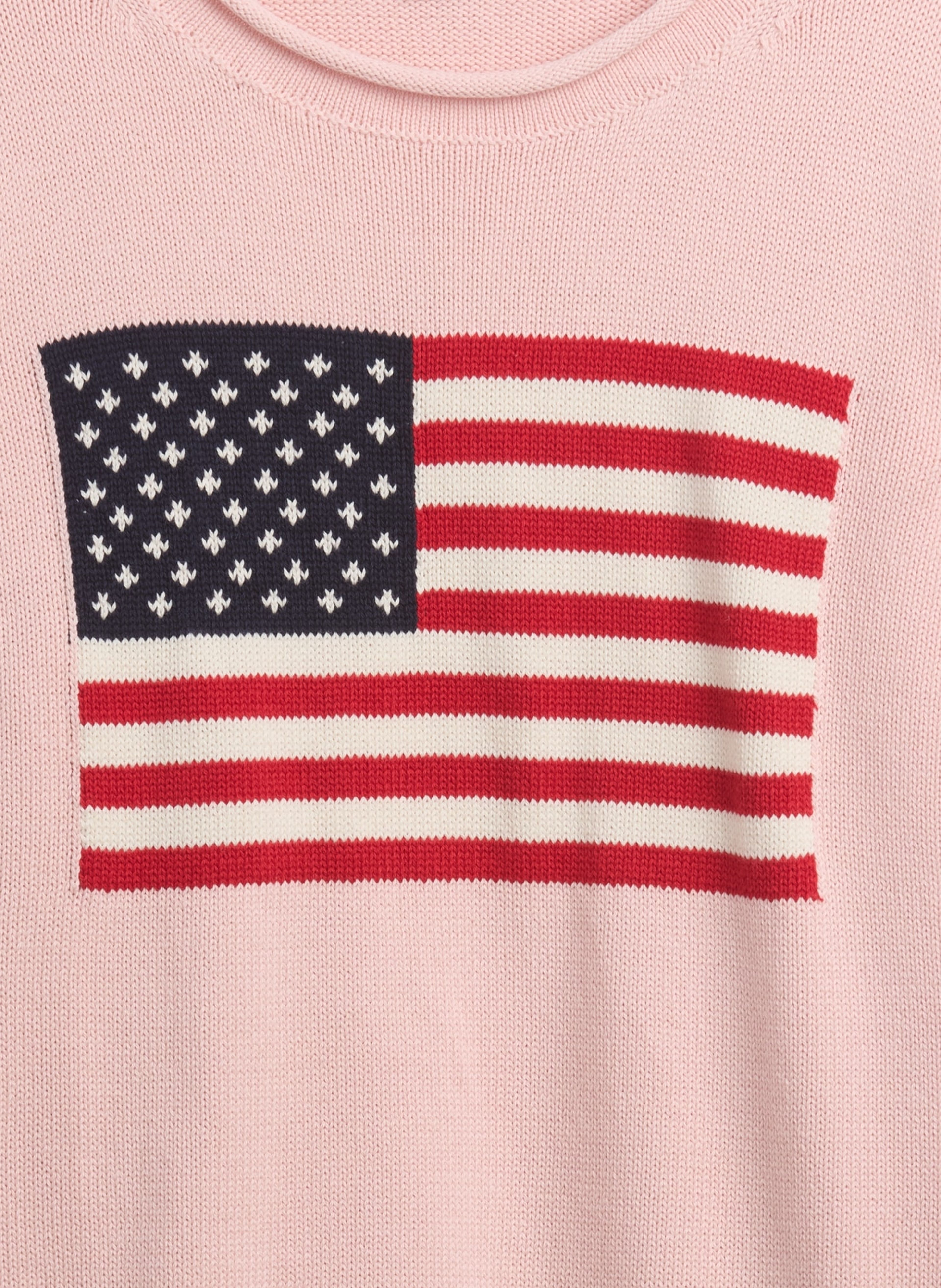 Sweter Gap - 004