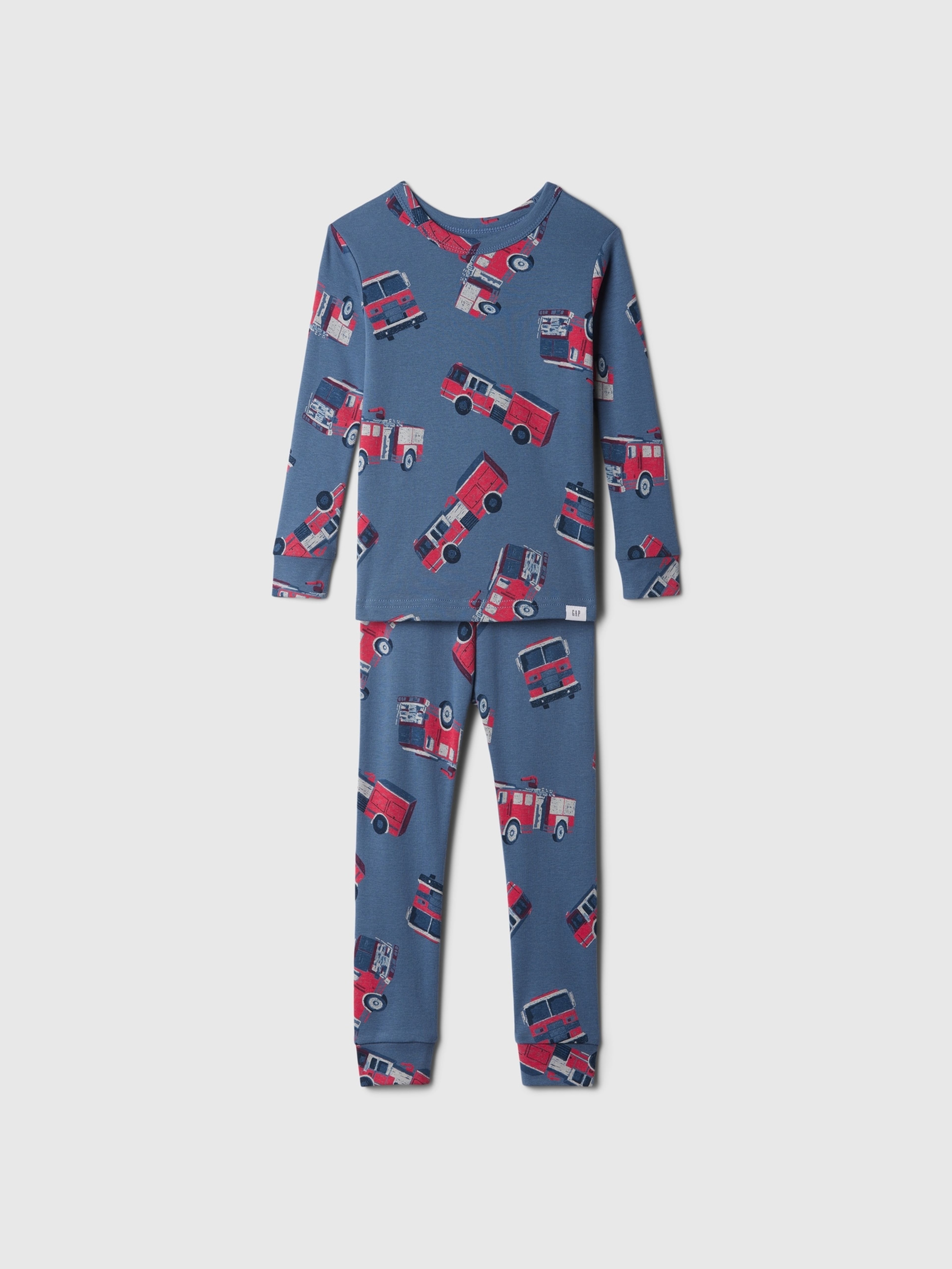 Baby set de pijamale