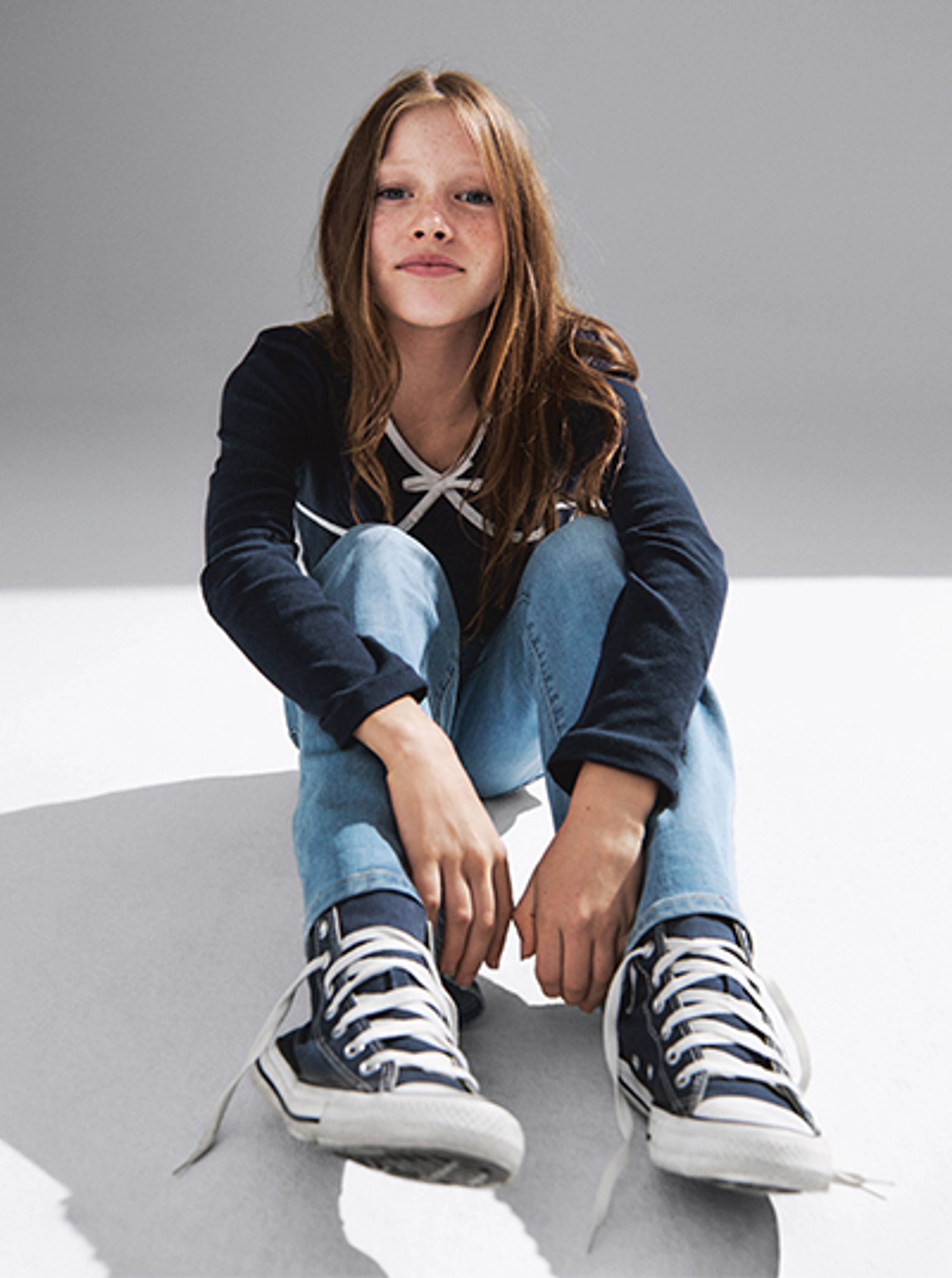 Pour chaque génération