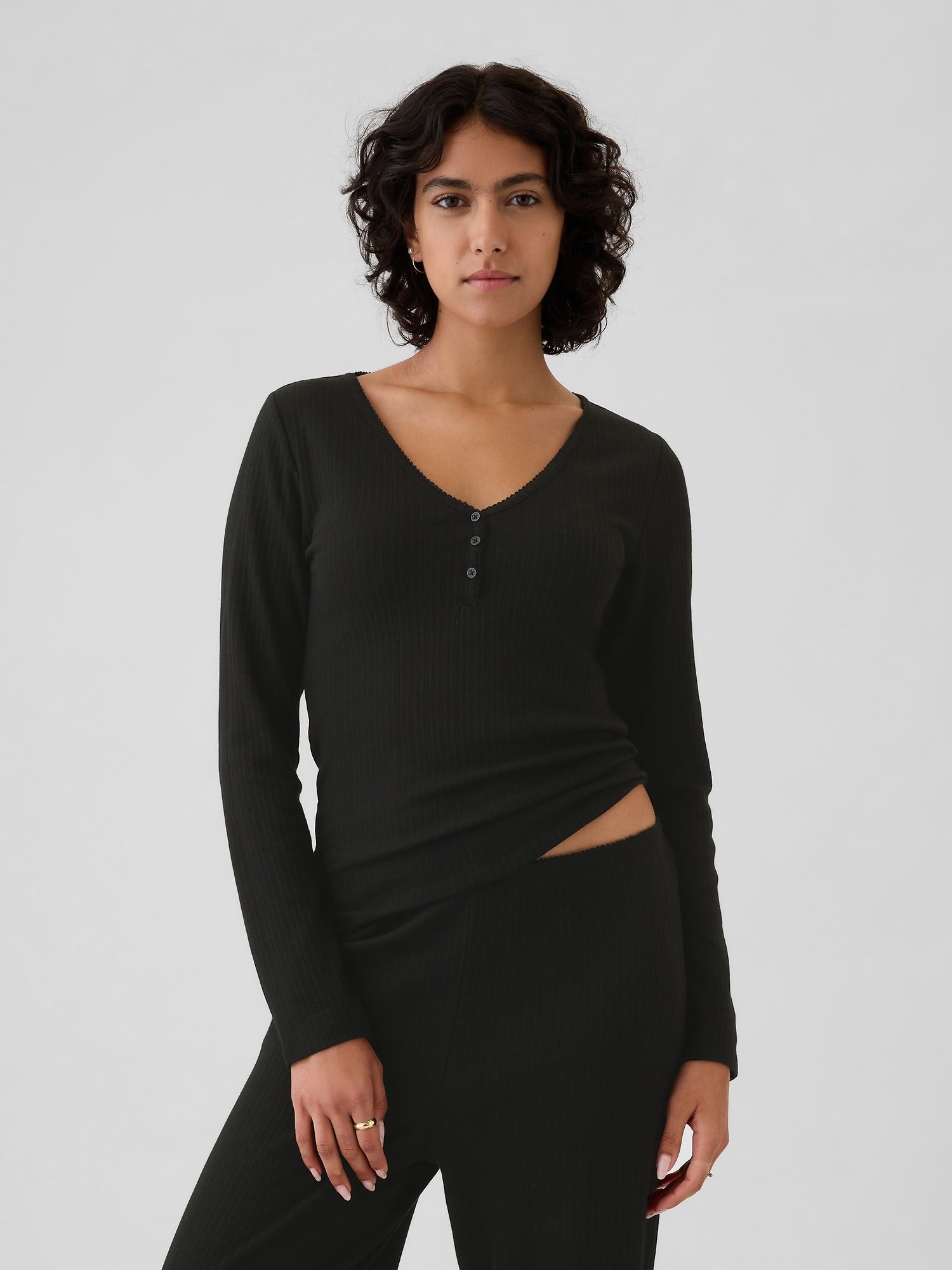 top-pyjama-gap-france-fr