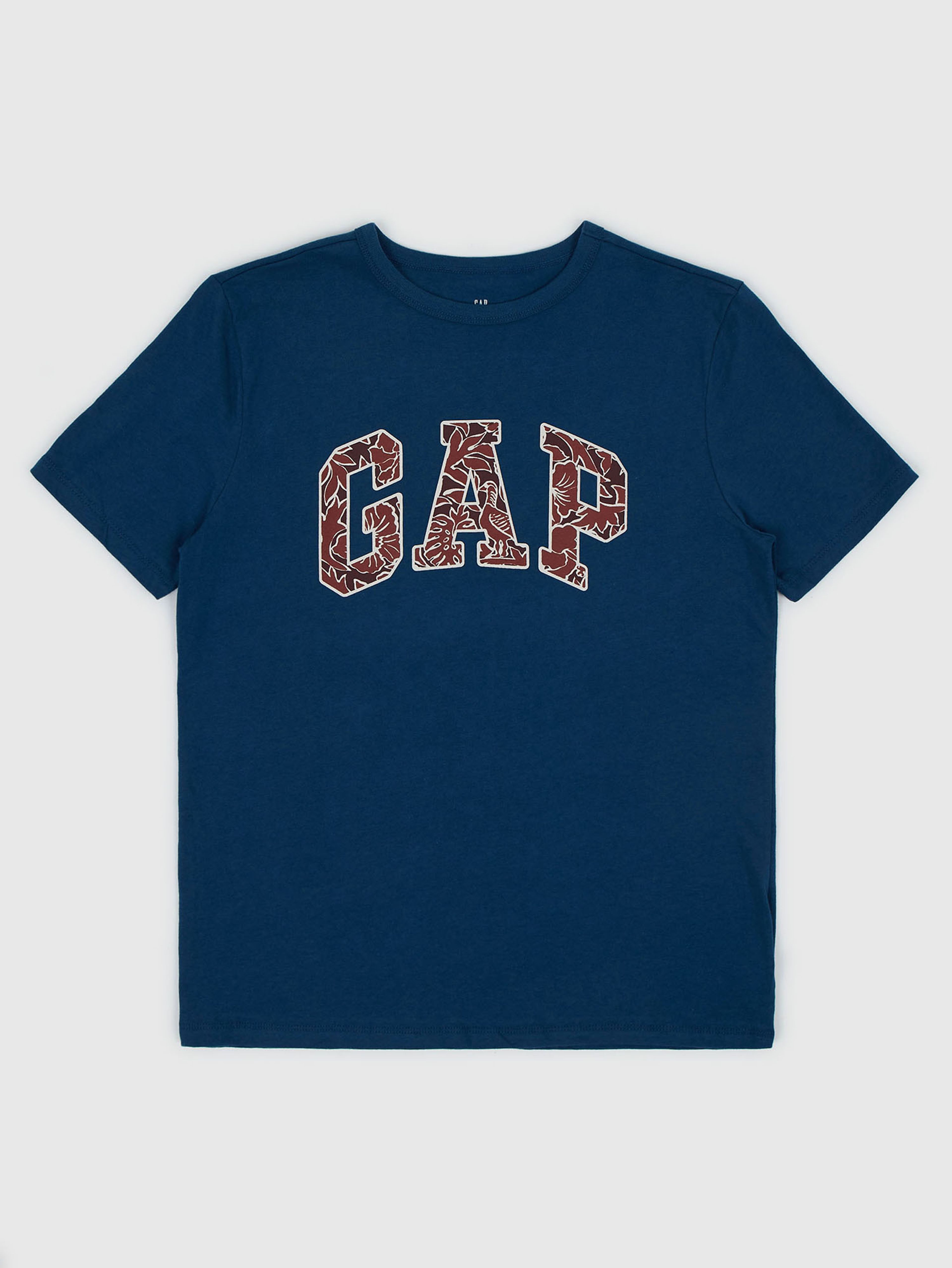 Dziecięcy T-shirt z Logo