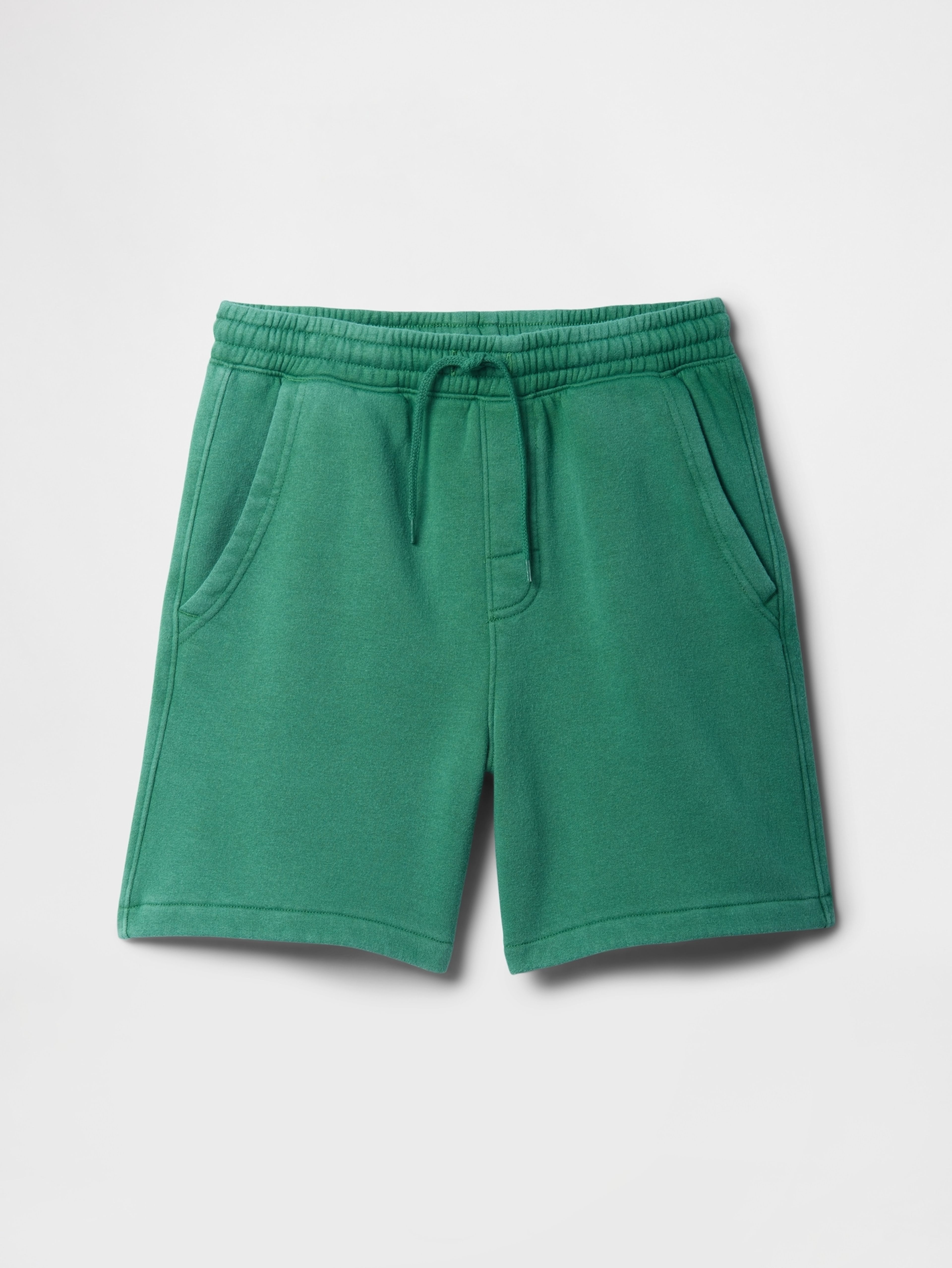 Pantalones cortos infantiles