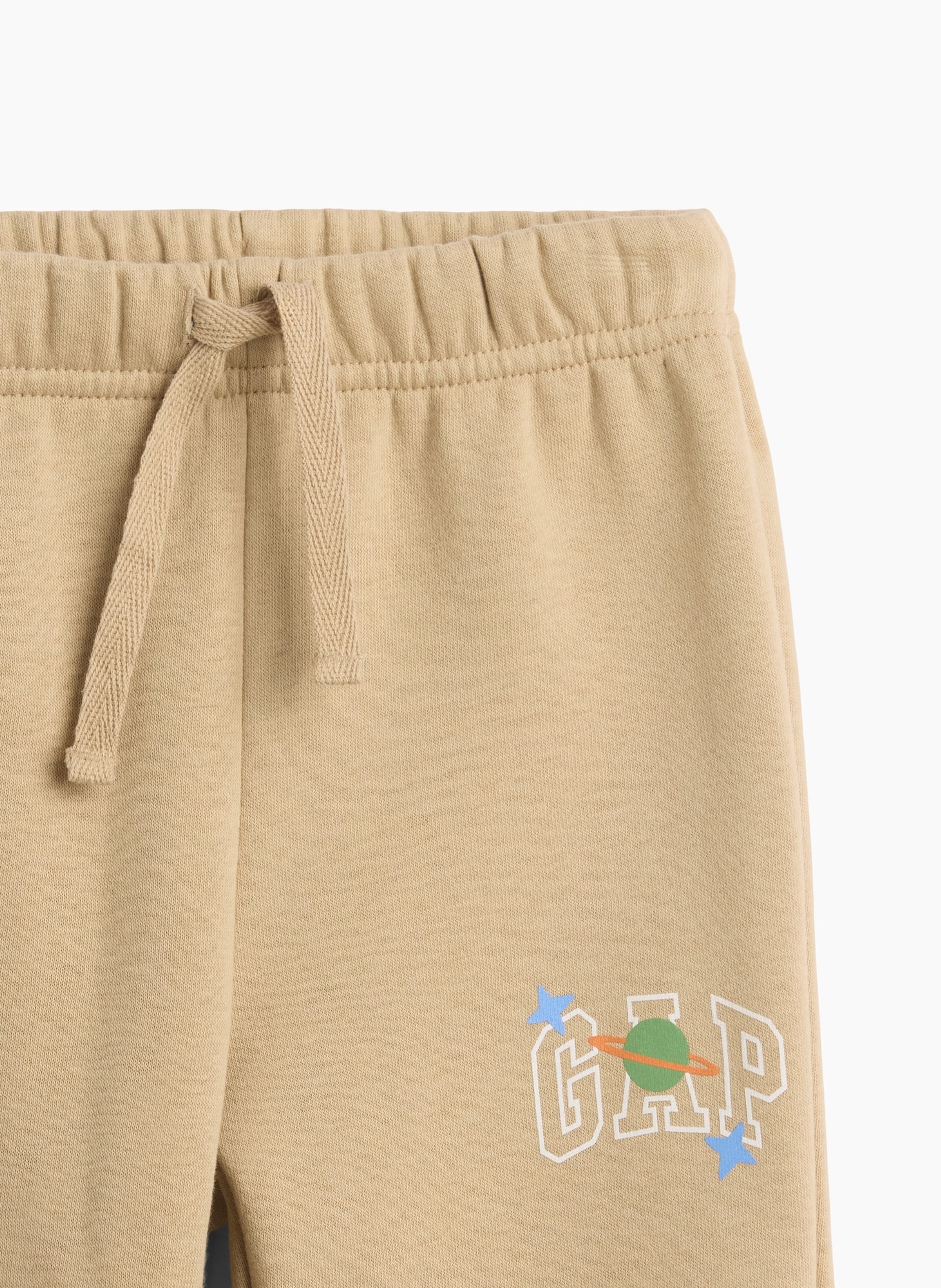 Baby tepláky Gap & Disney Toy Story s logem - 003