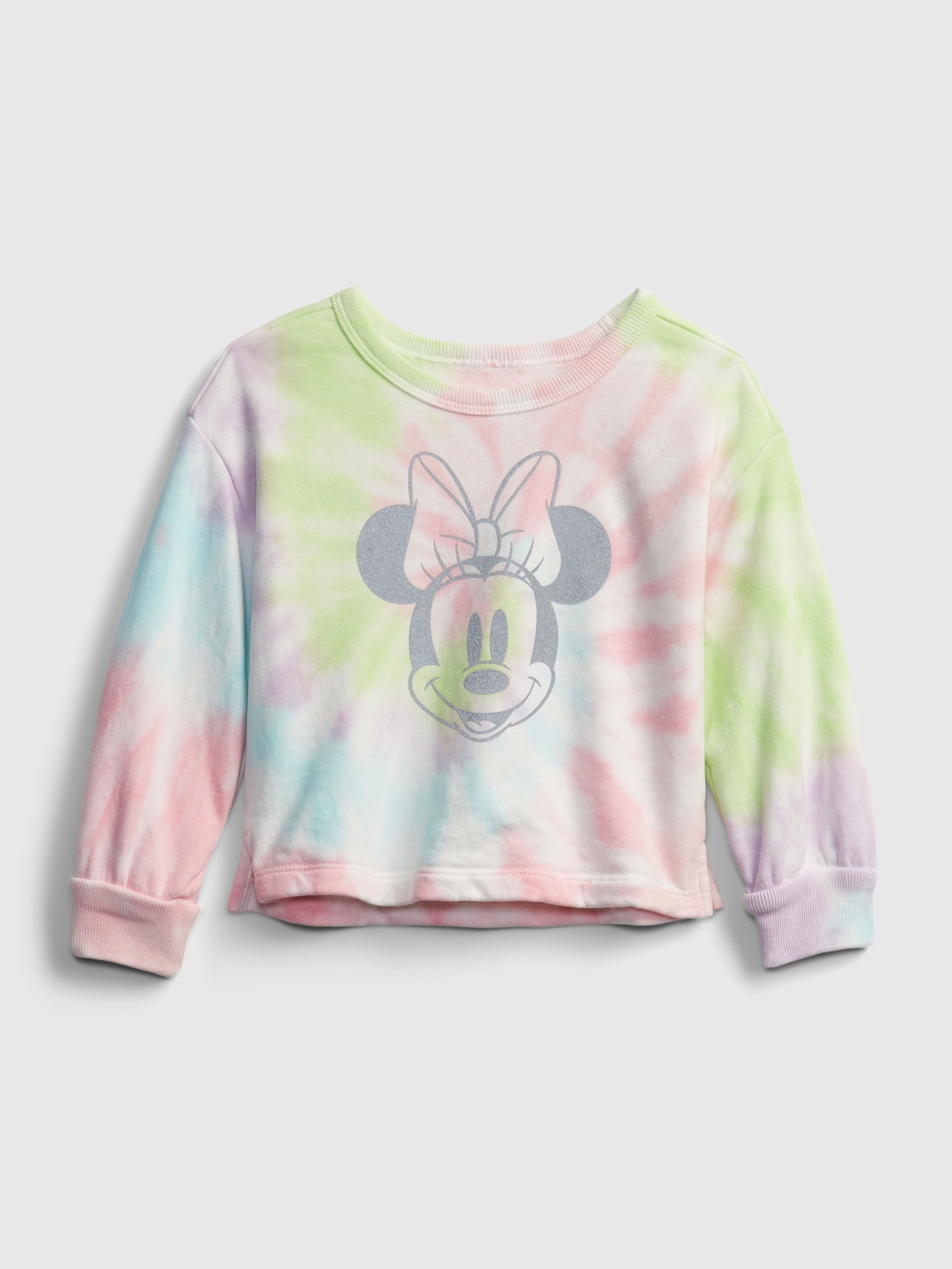 Baby bluza GAP & Disney