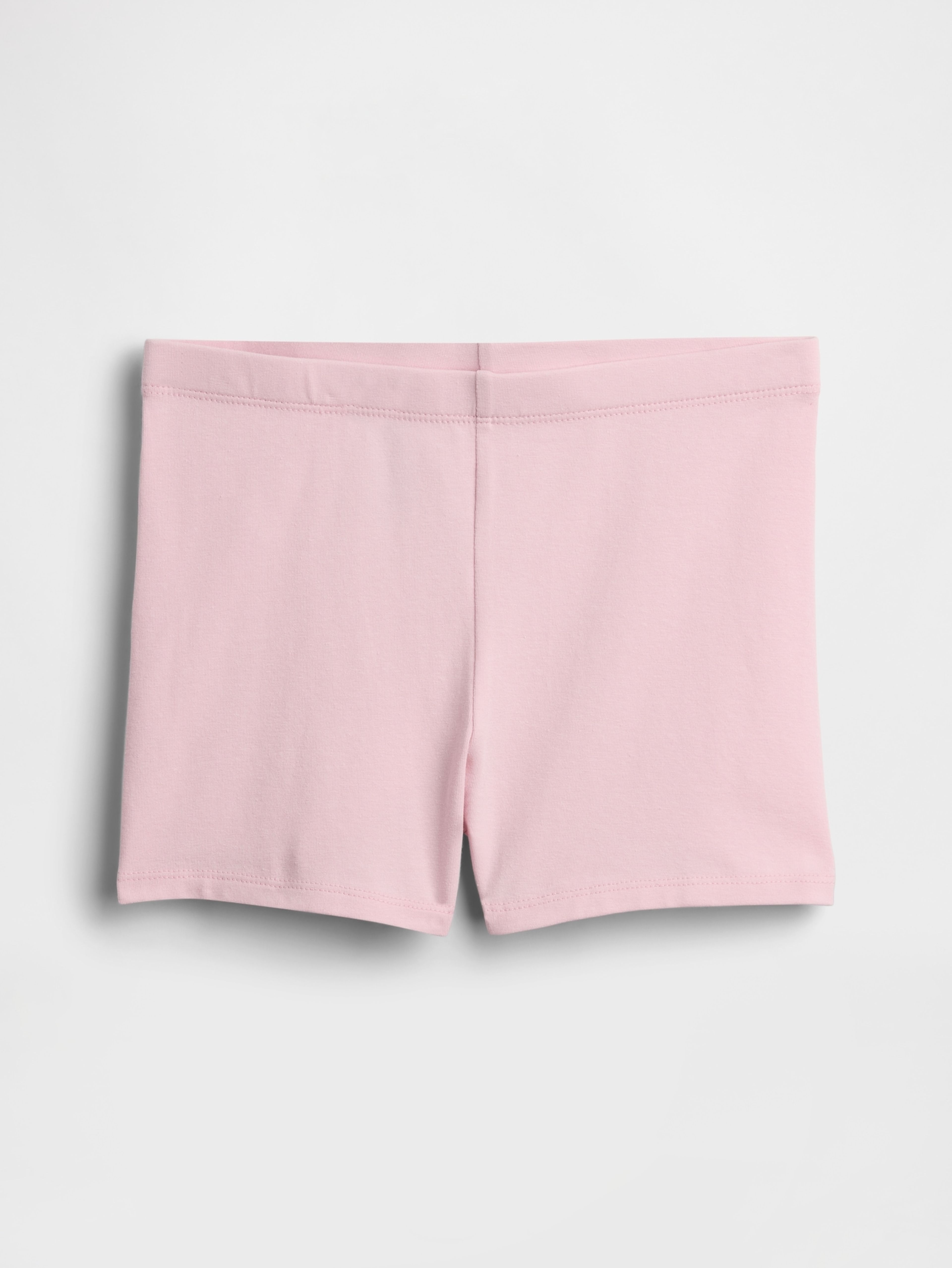 Dziecięce szorty stretch