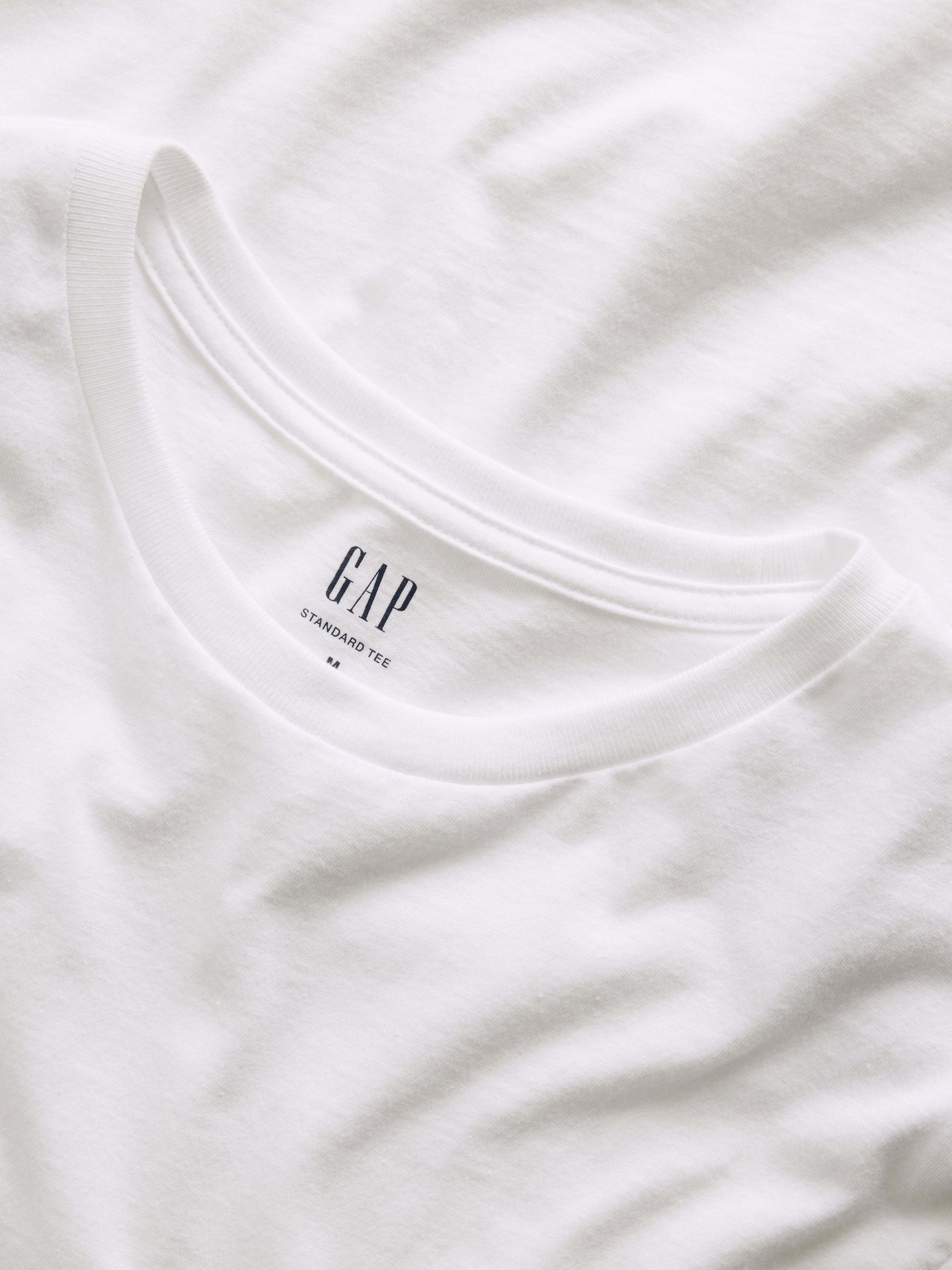 T-Shirt Classic - 004