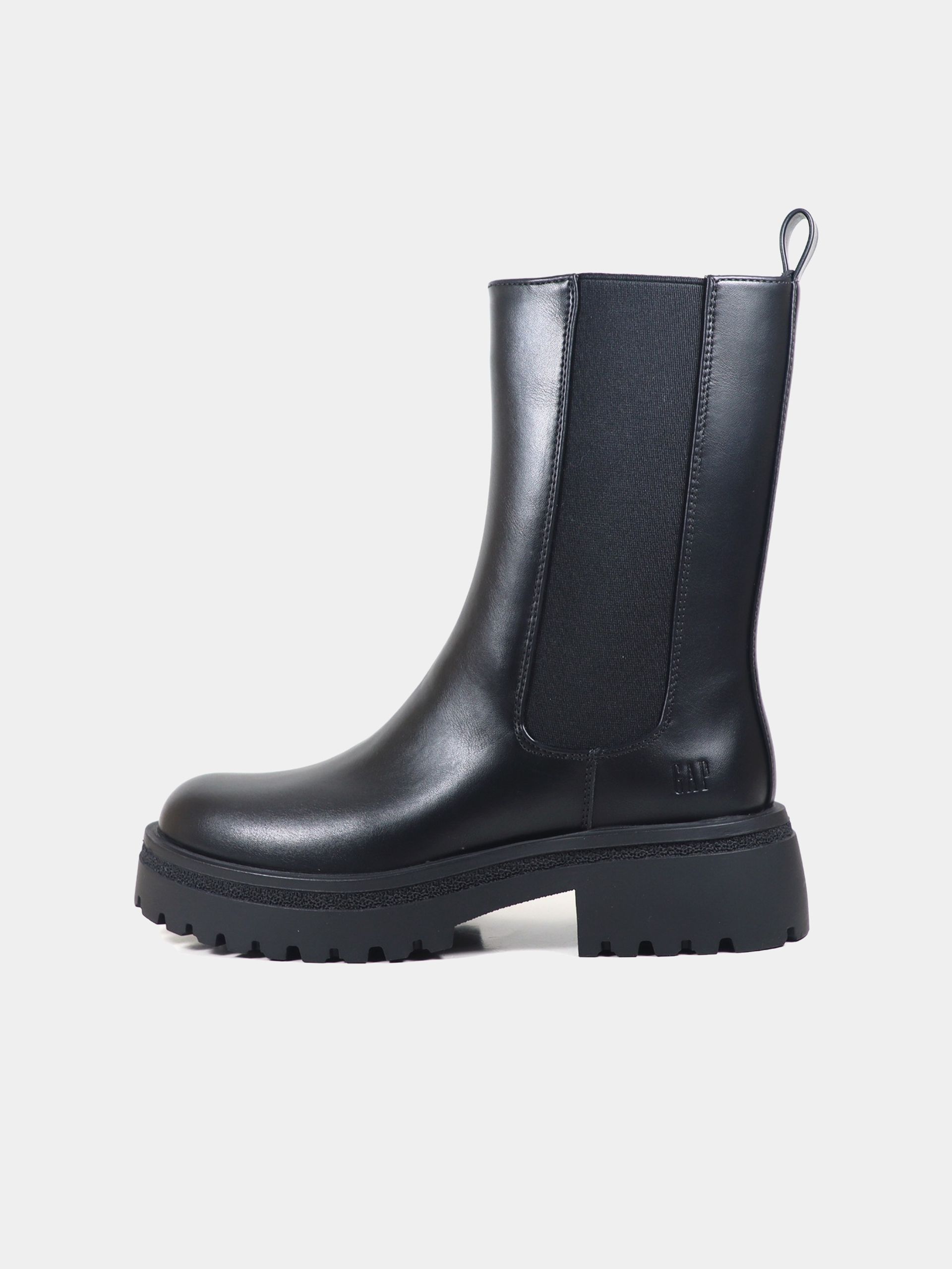 Botines Magaret - 001
