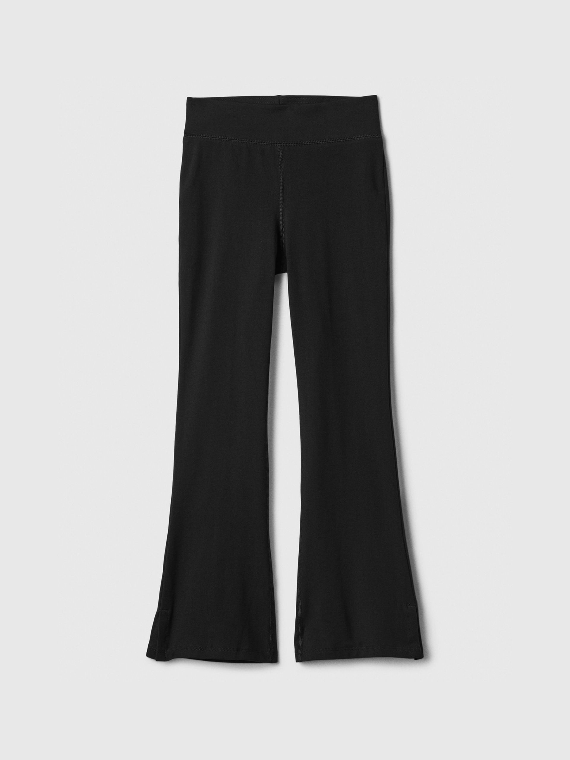 Leggings bambini - 001