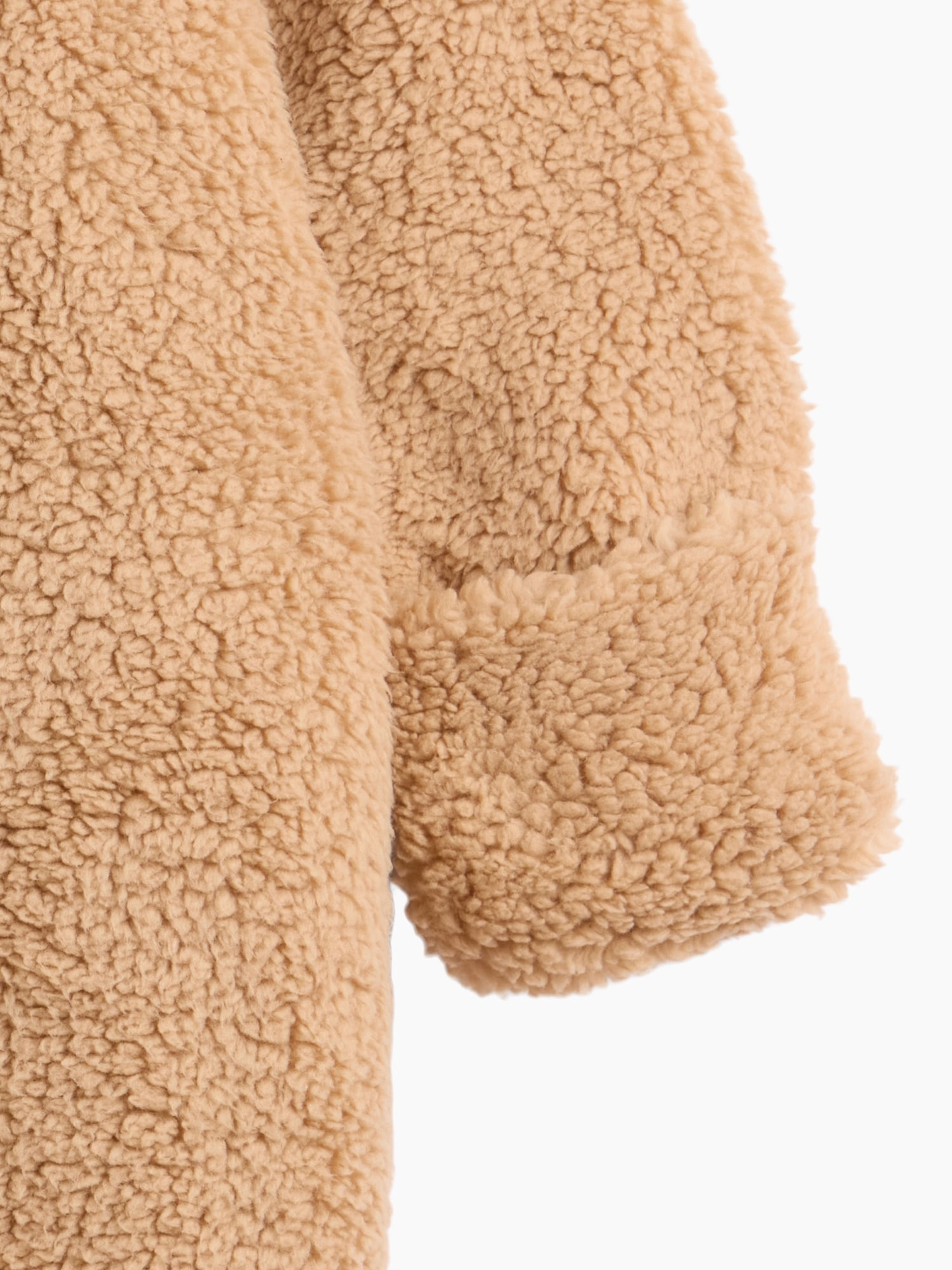 Baby kombinezon Brannan Bear - 003