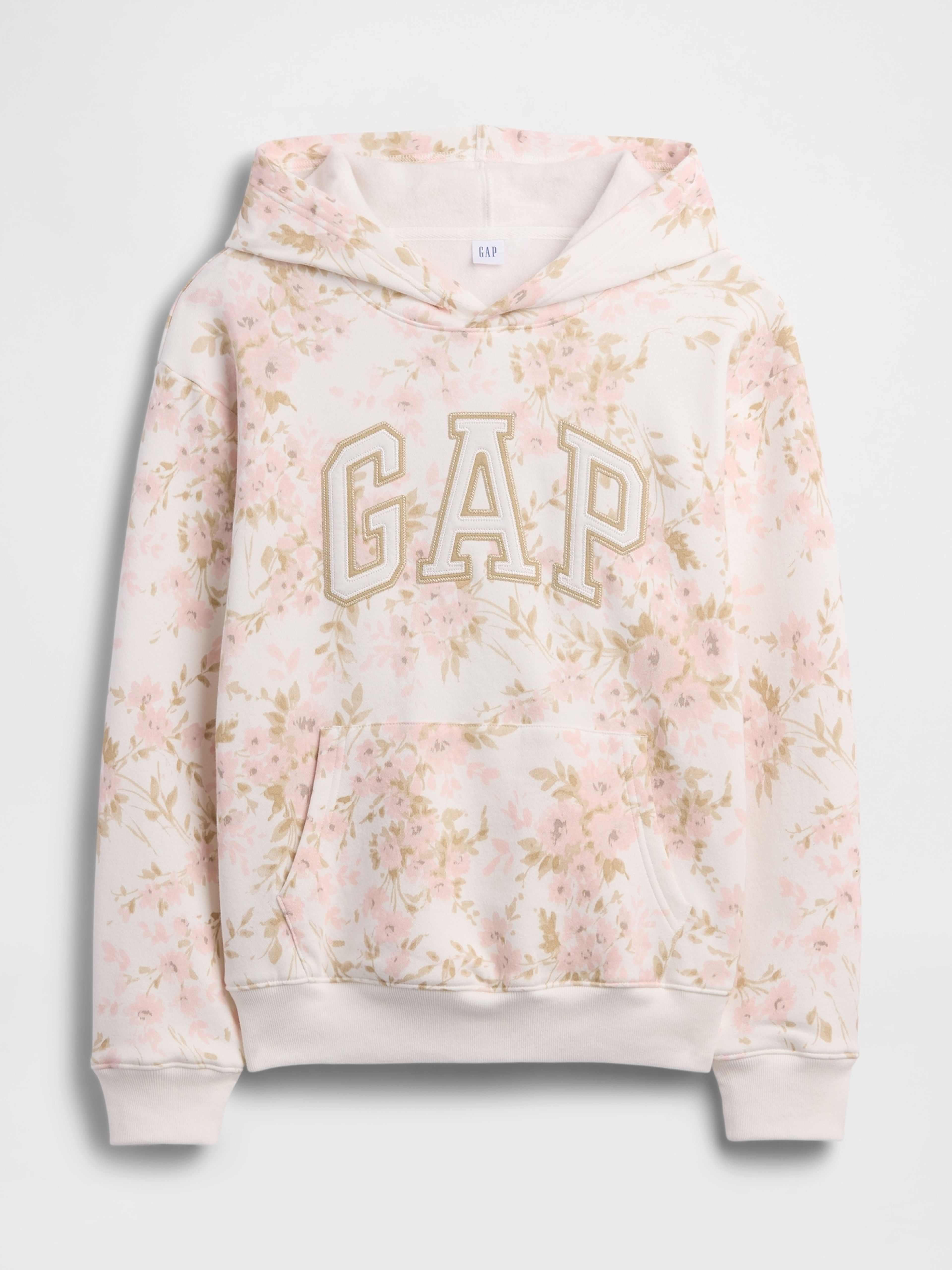 Sweat avec logo - 005