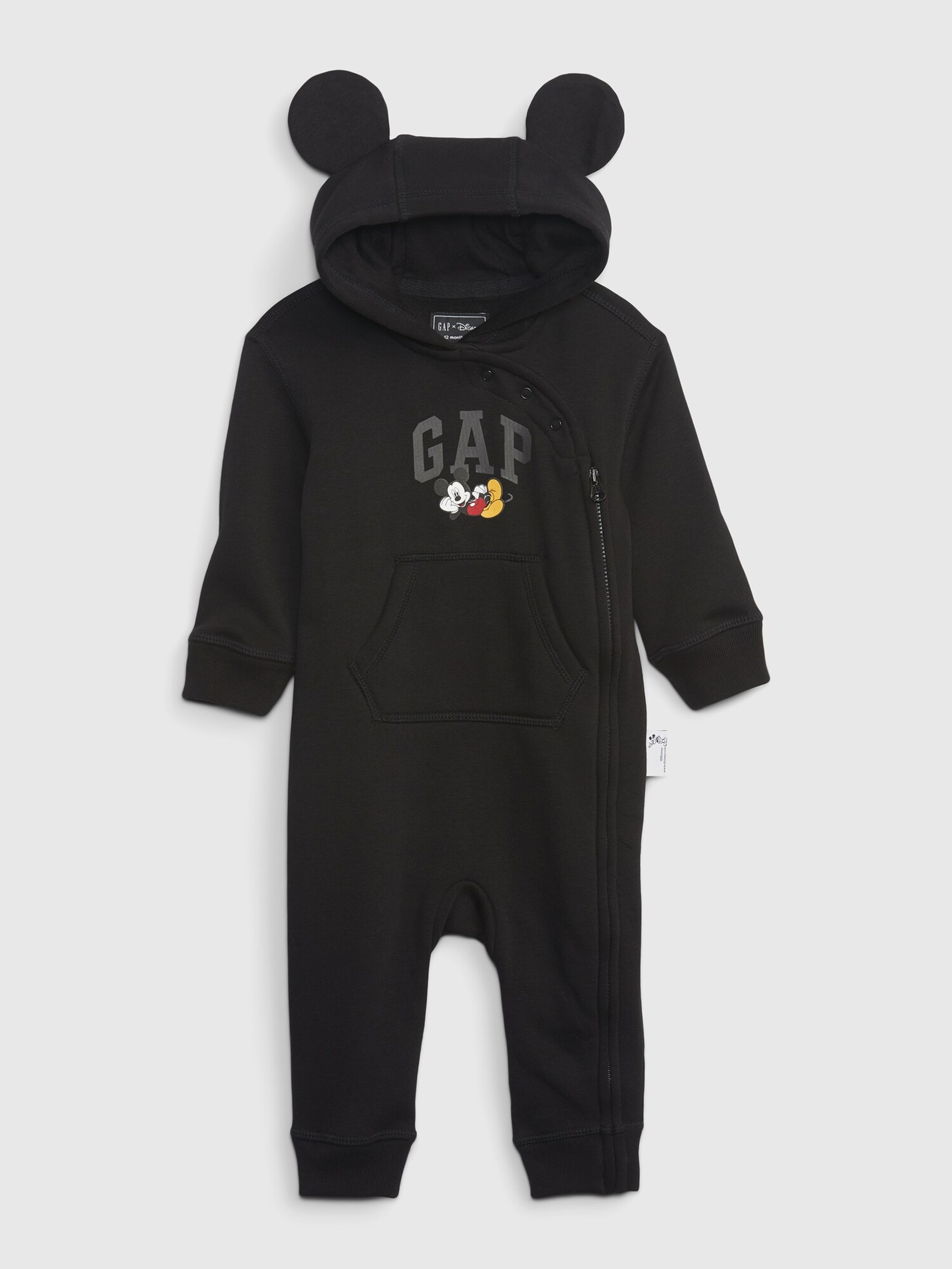 Baby overal Gap & Disney Unisex