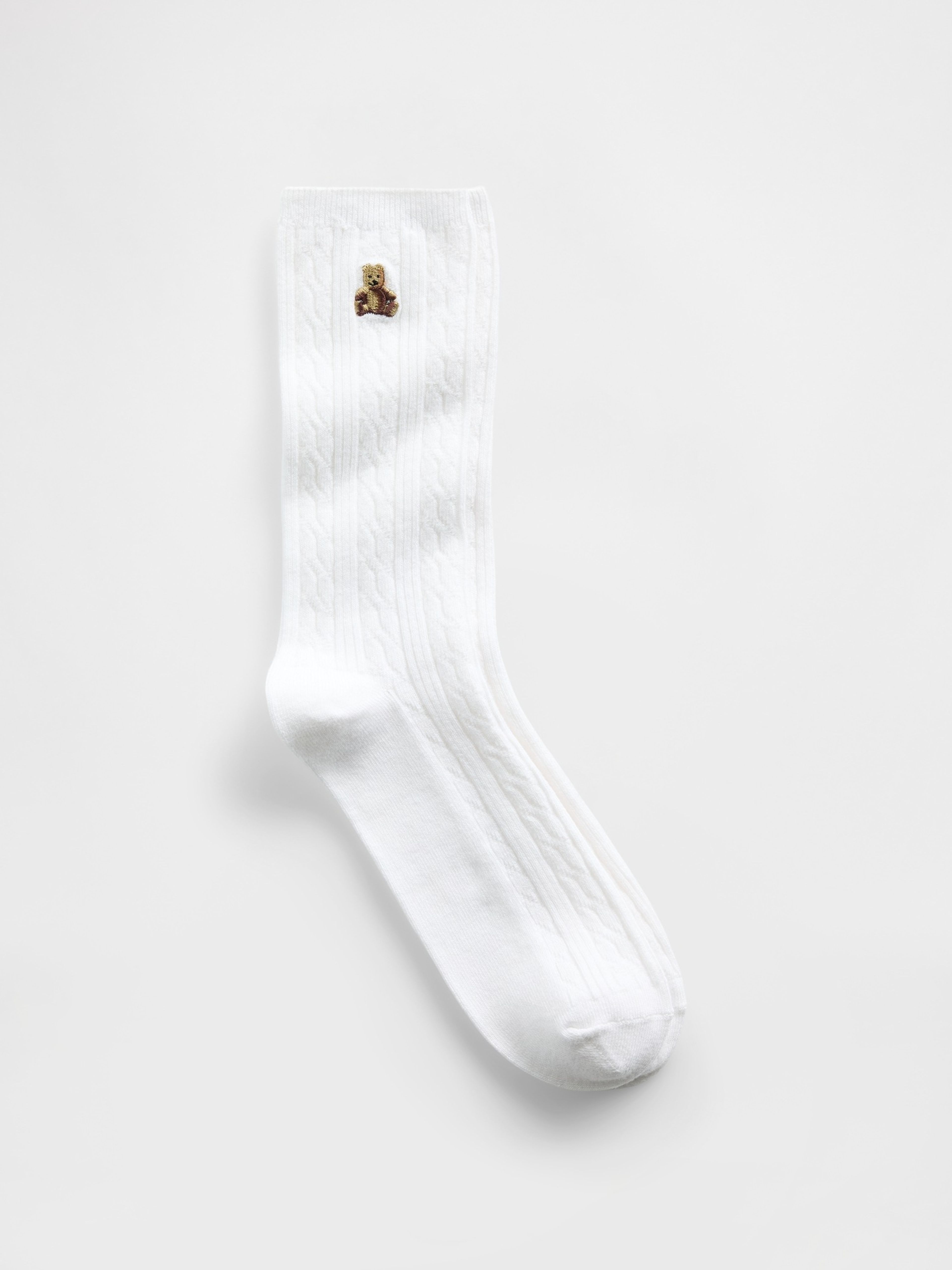 Socken Brannan Bear 1 Paar - 001