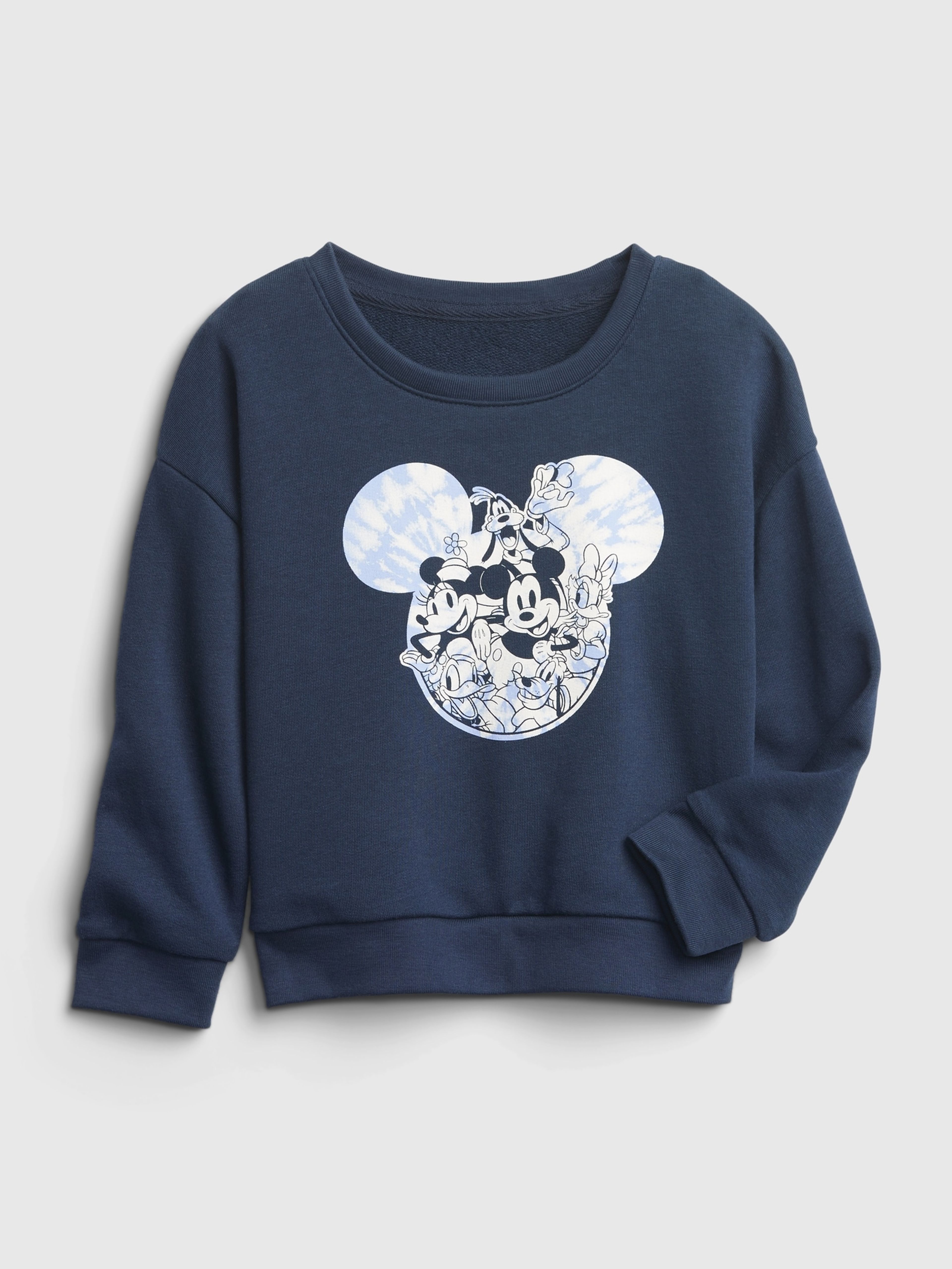 Baby Sweatshirt GAP & Disney