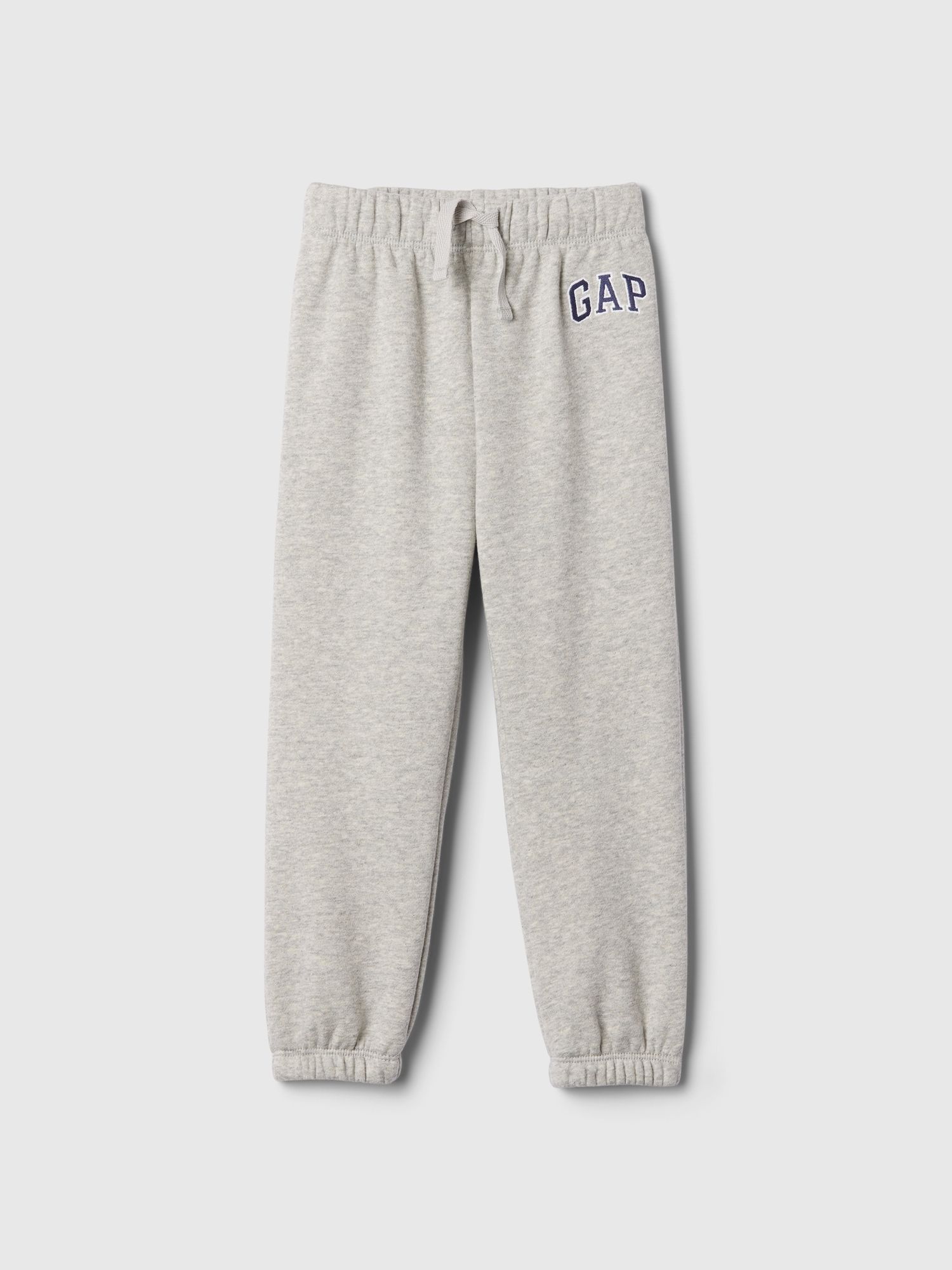 Pantalon Gap 3-6 Mois main image 0