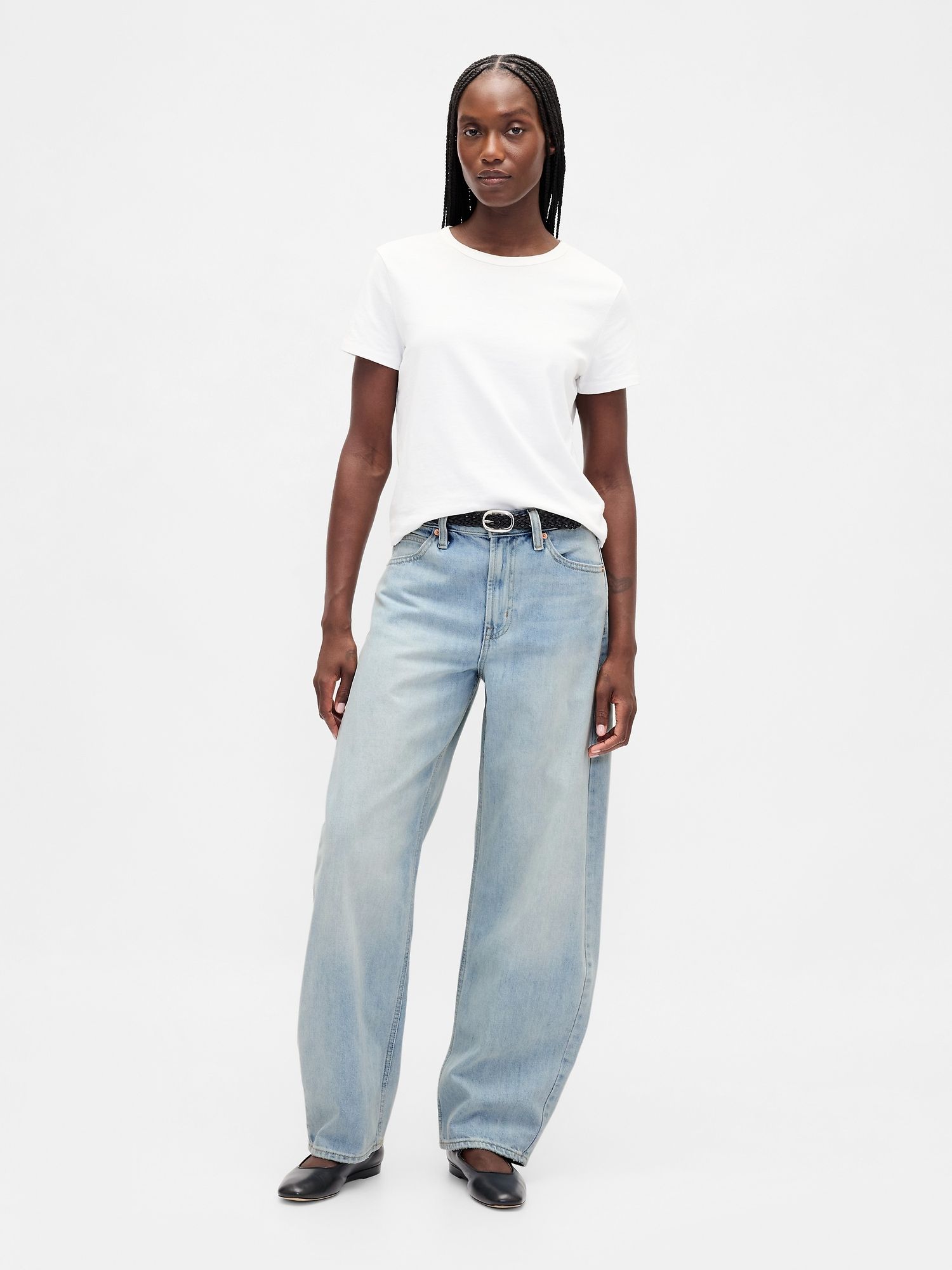 jean-taille-haute-barrel