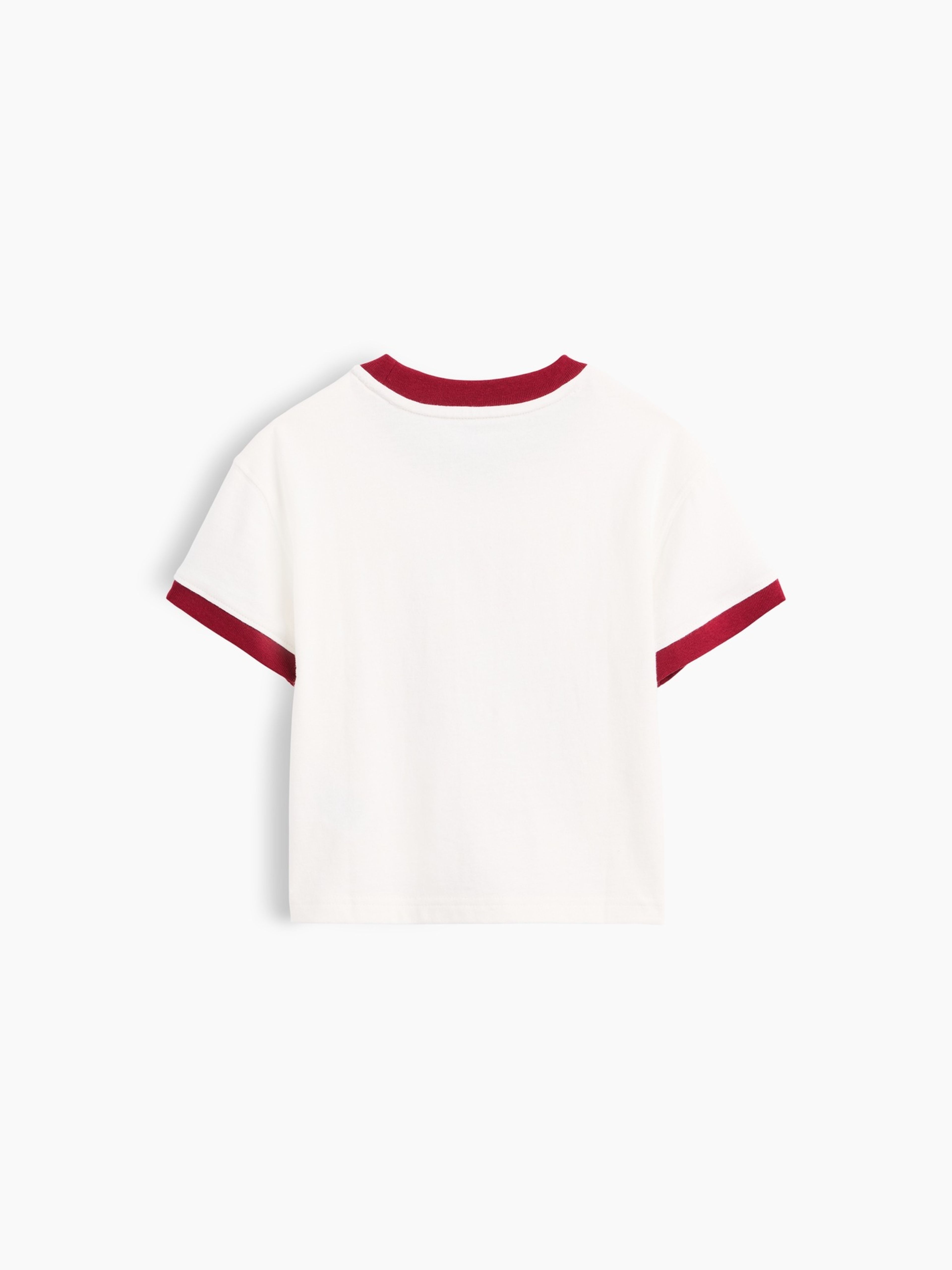 Camiseta bebé Brannan Bear con logo - 003