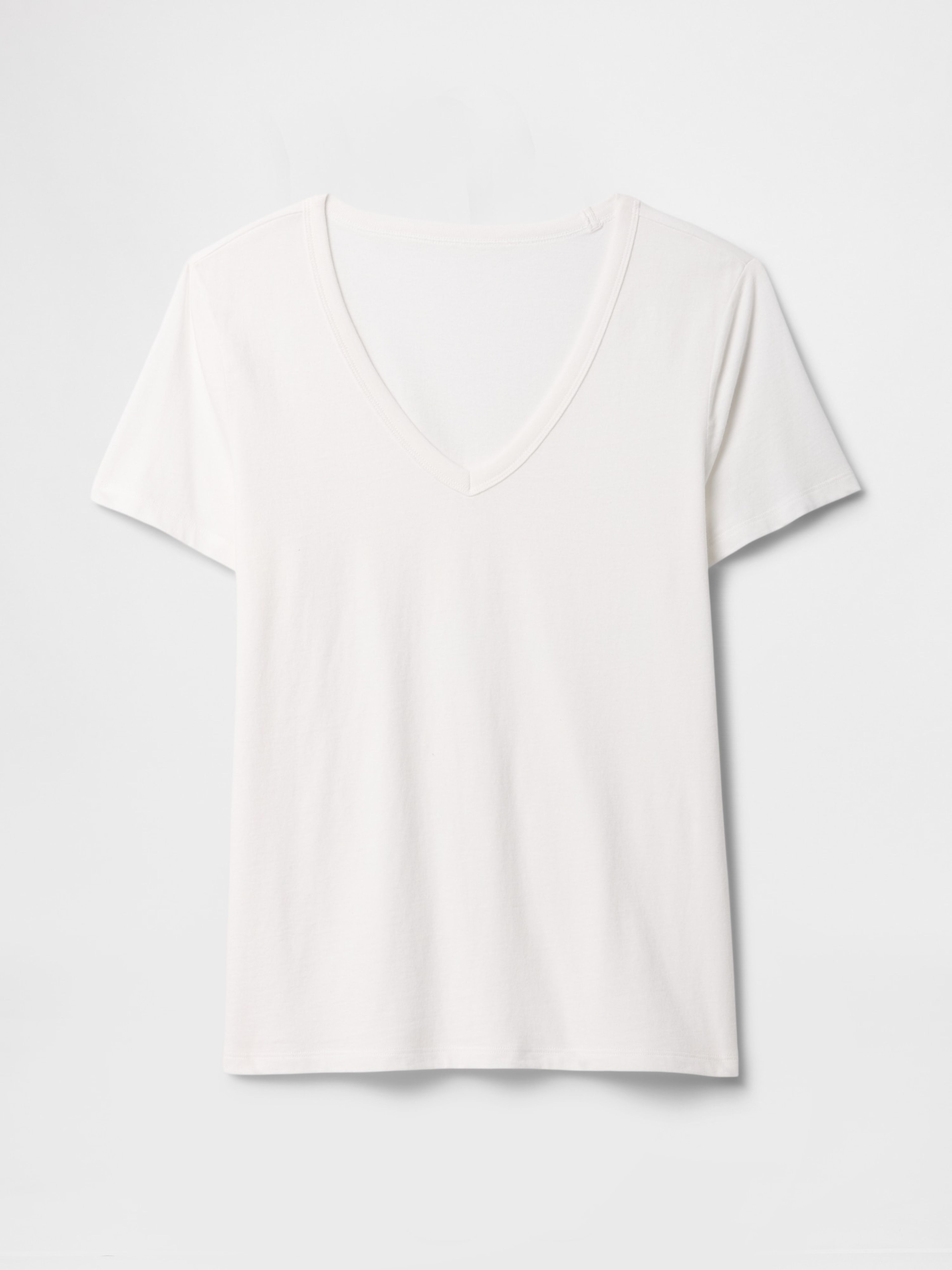 T-shirt à manches courtes - 005