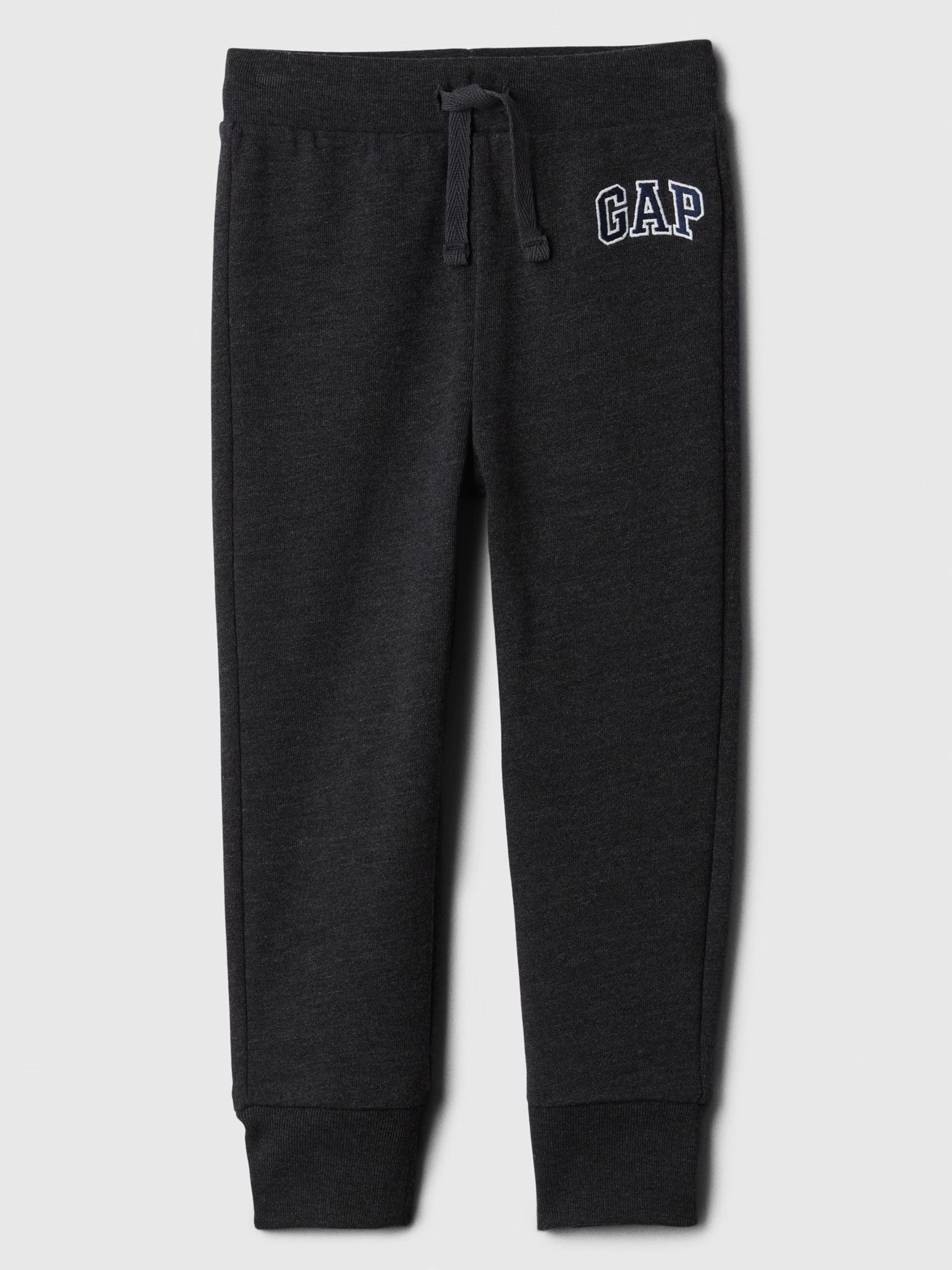 Obrázok produktu