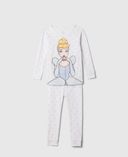 Baby pigiama set Gap & Disney-Blu - 002