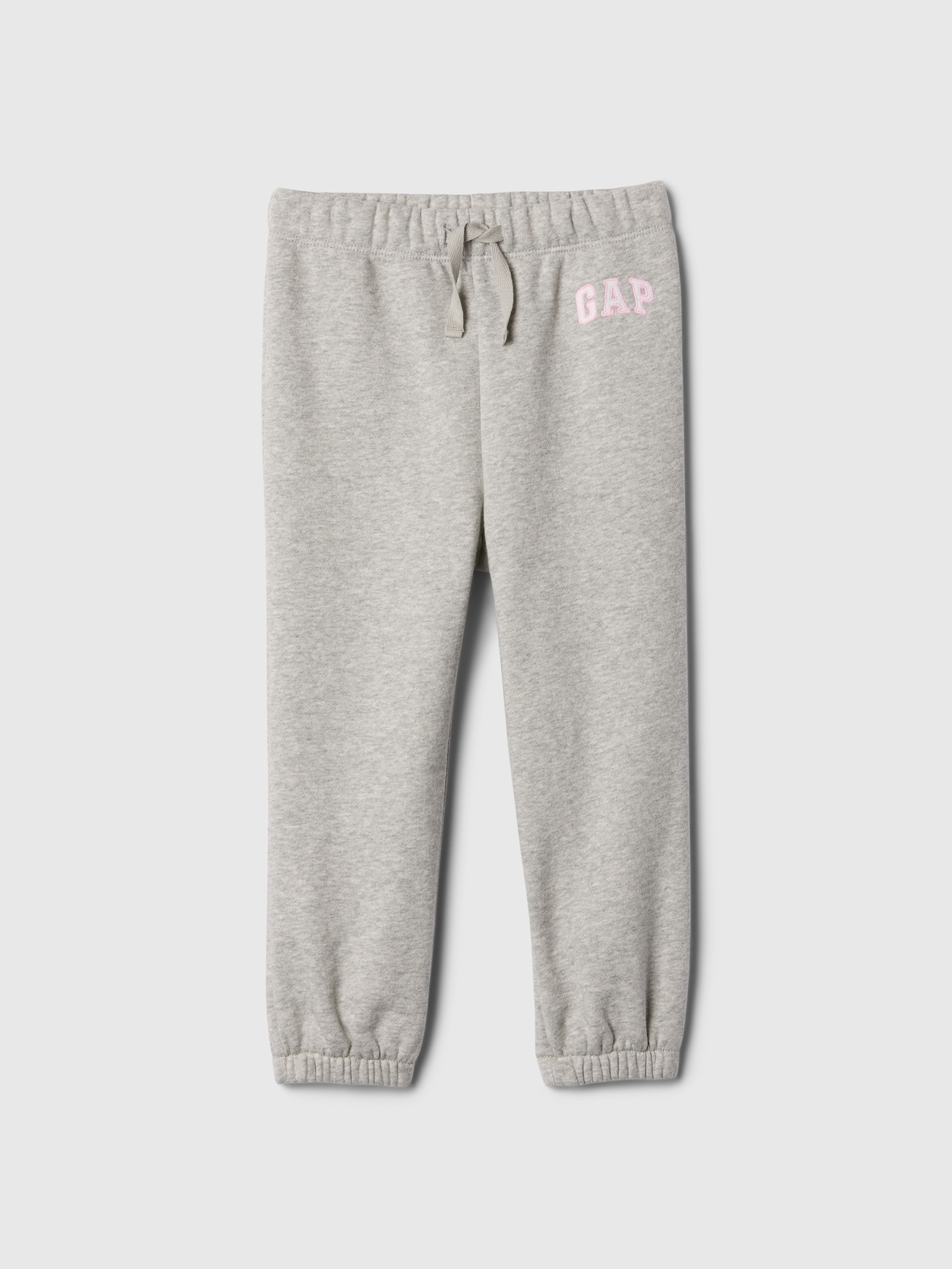 Baby Jogginghose