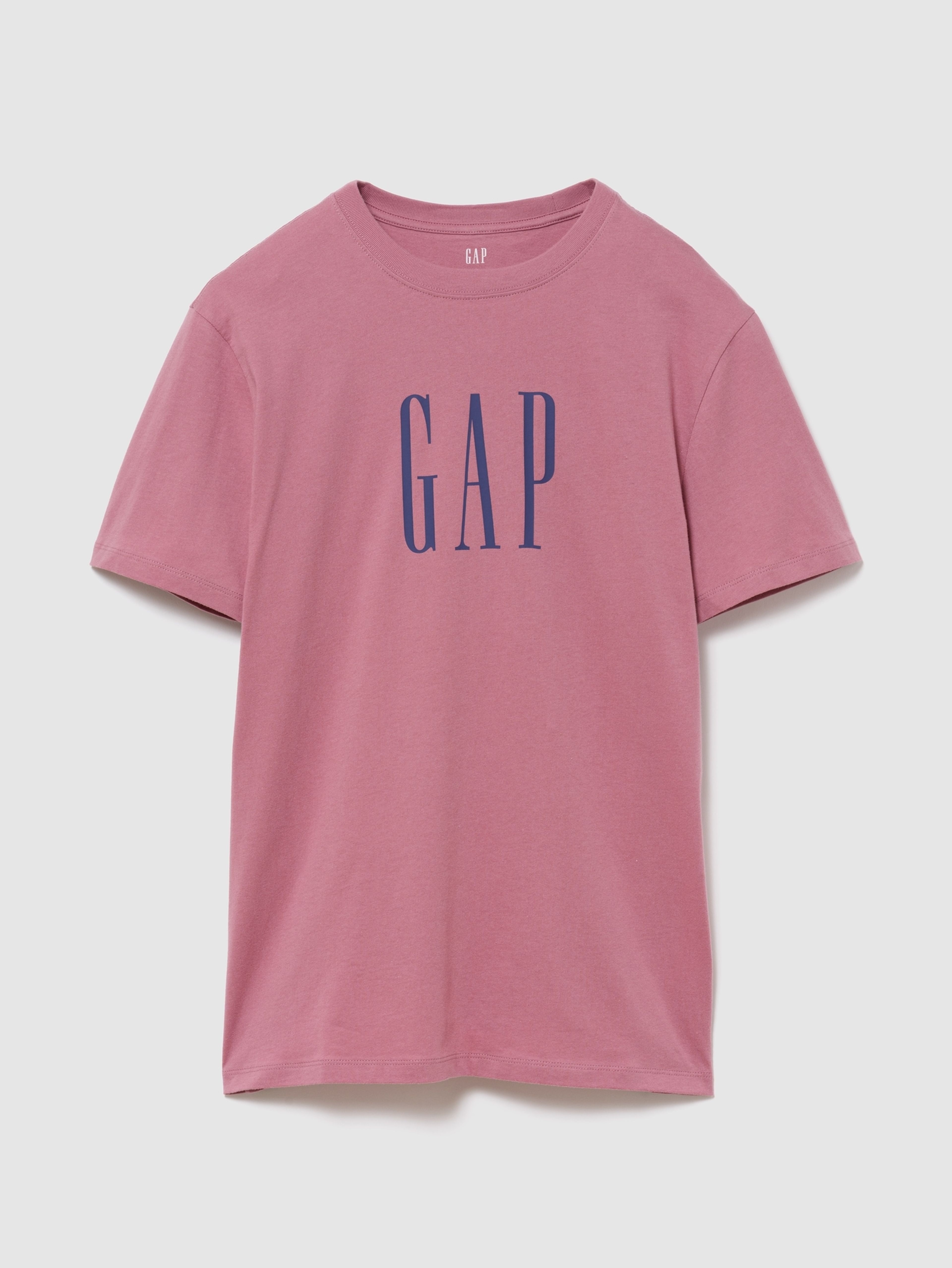 Everyday Soft Logo T-Shirt