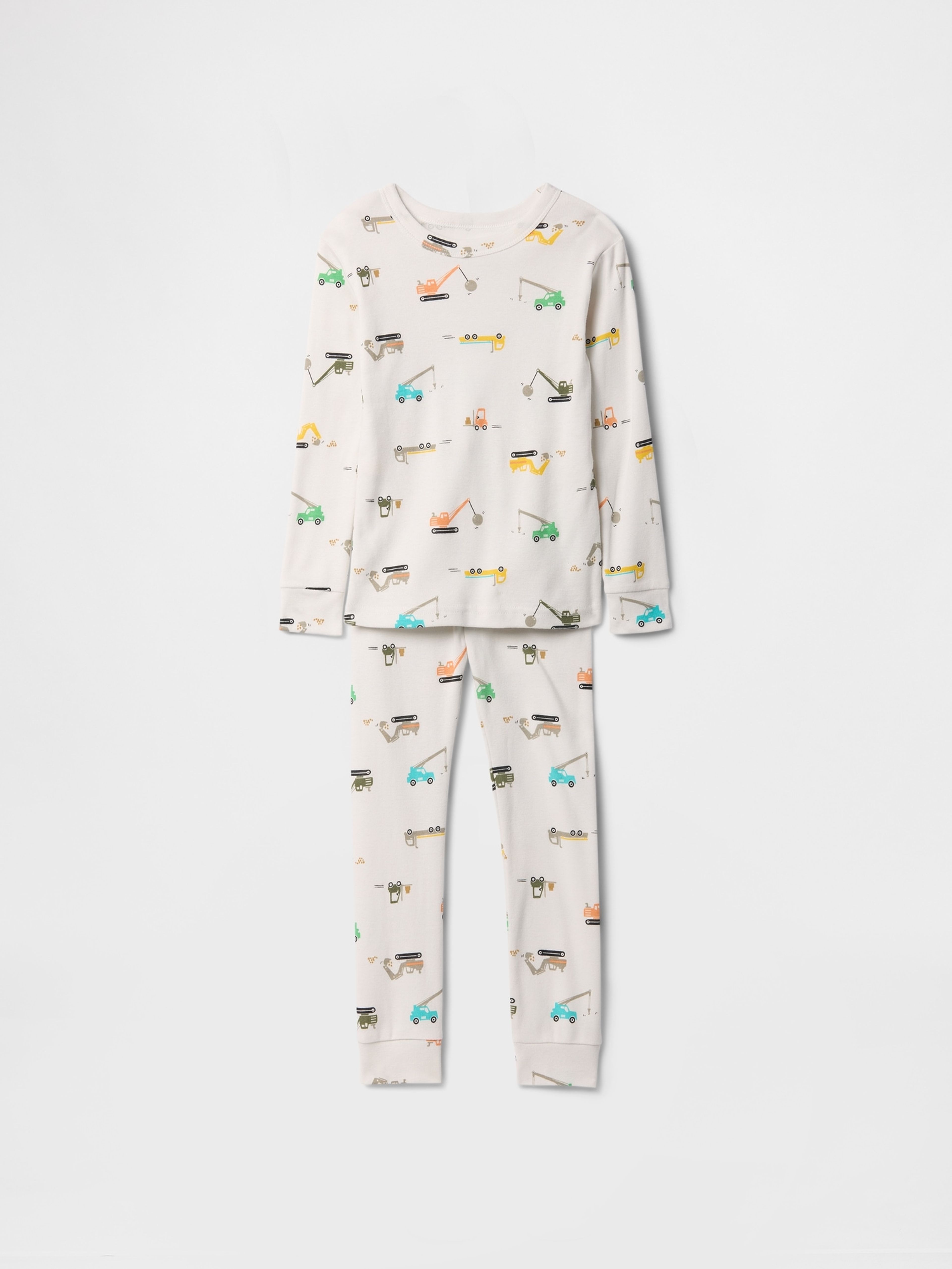 Baby Pyjama-Set