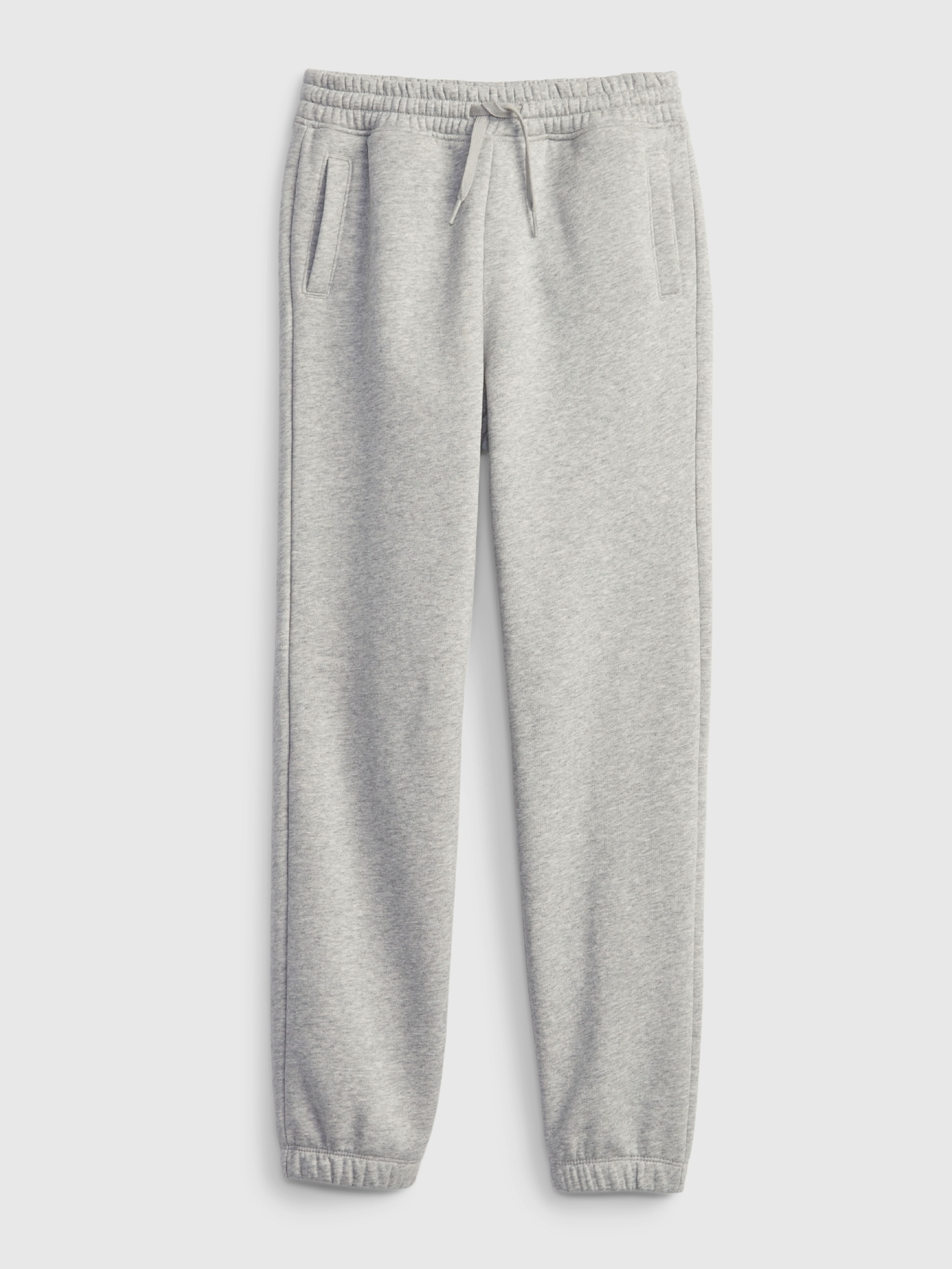 Kinder Sweatpants