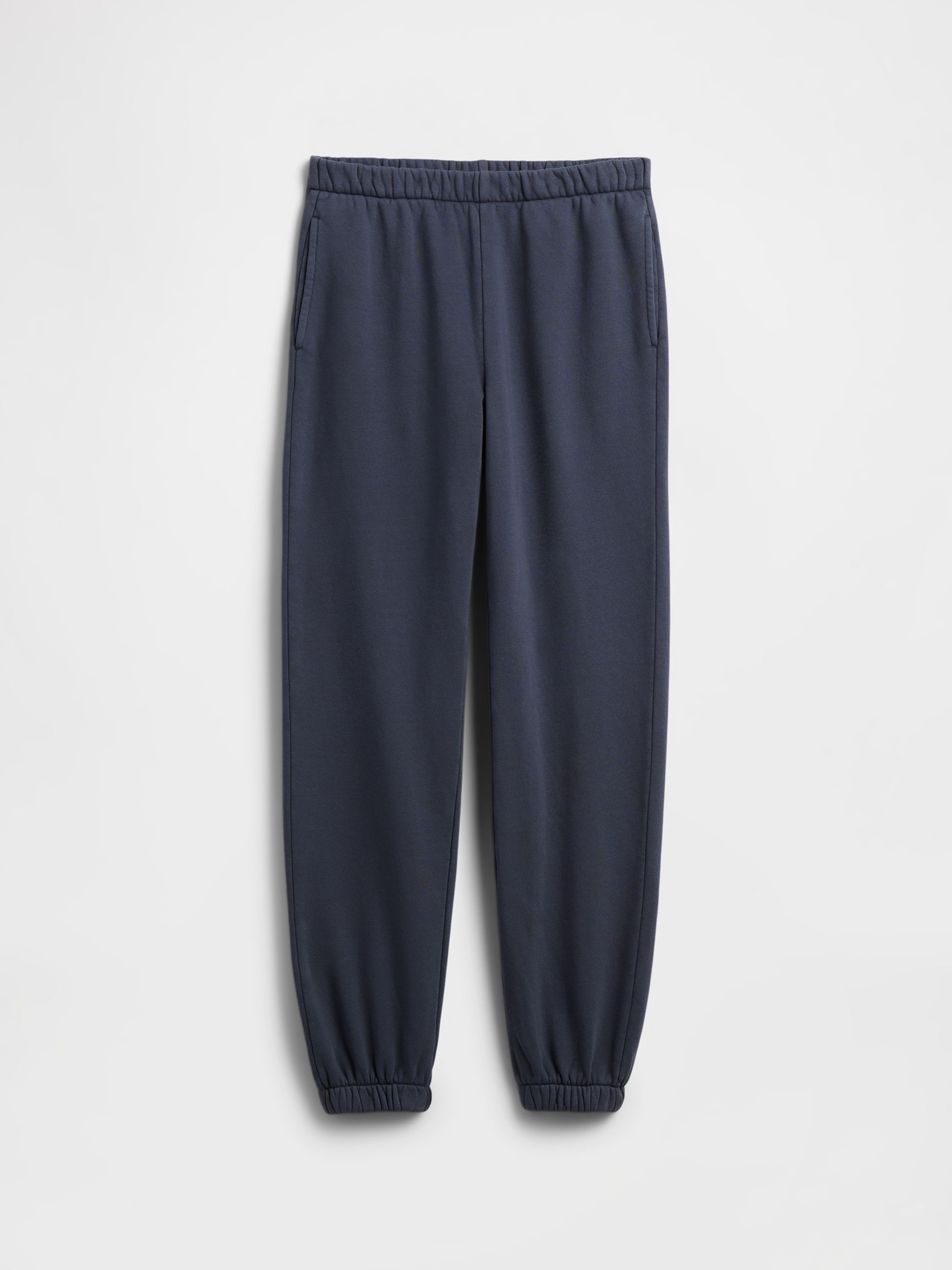 Pantalón de chándal infantil - 001