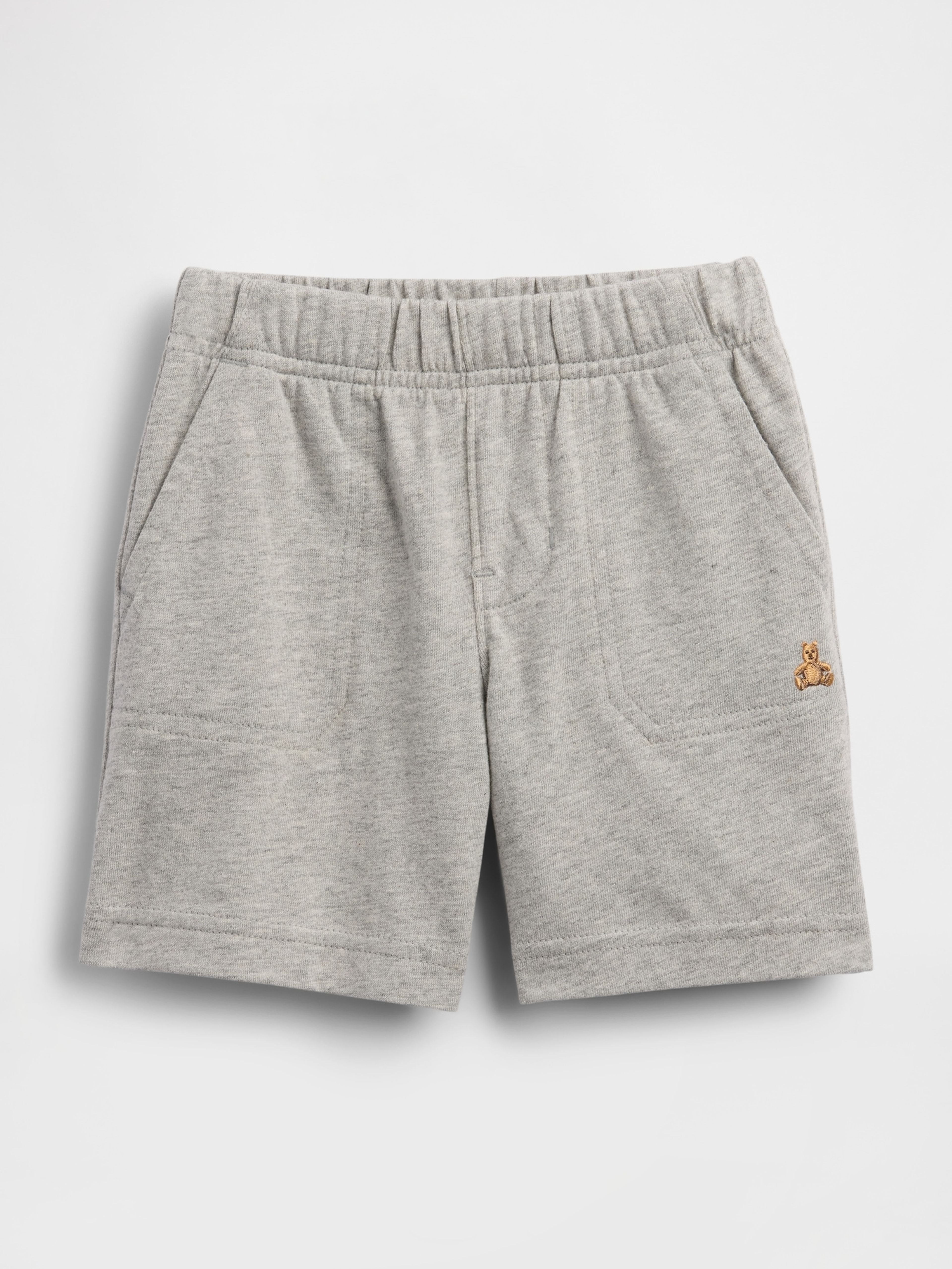 Baby kraťasy Brannan Bear Mix & Match