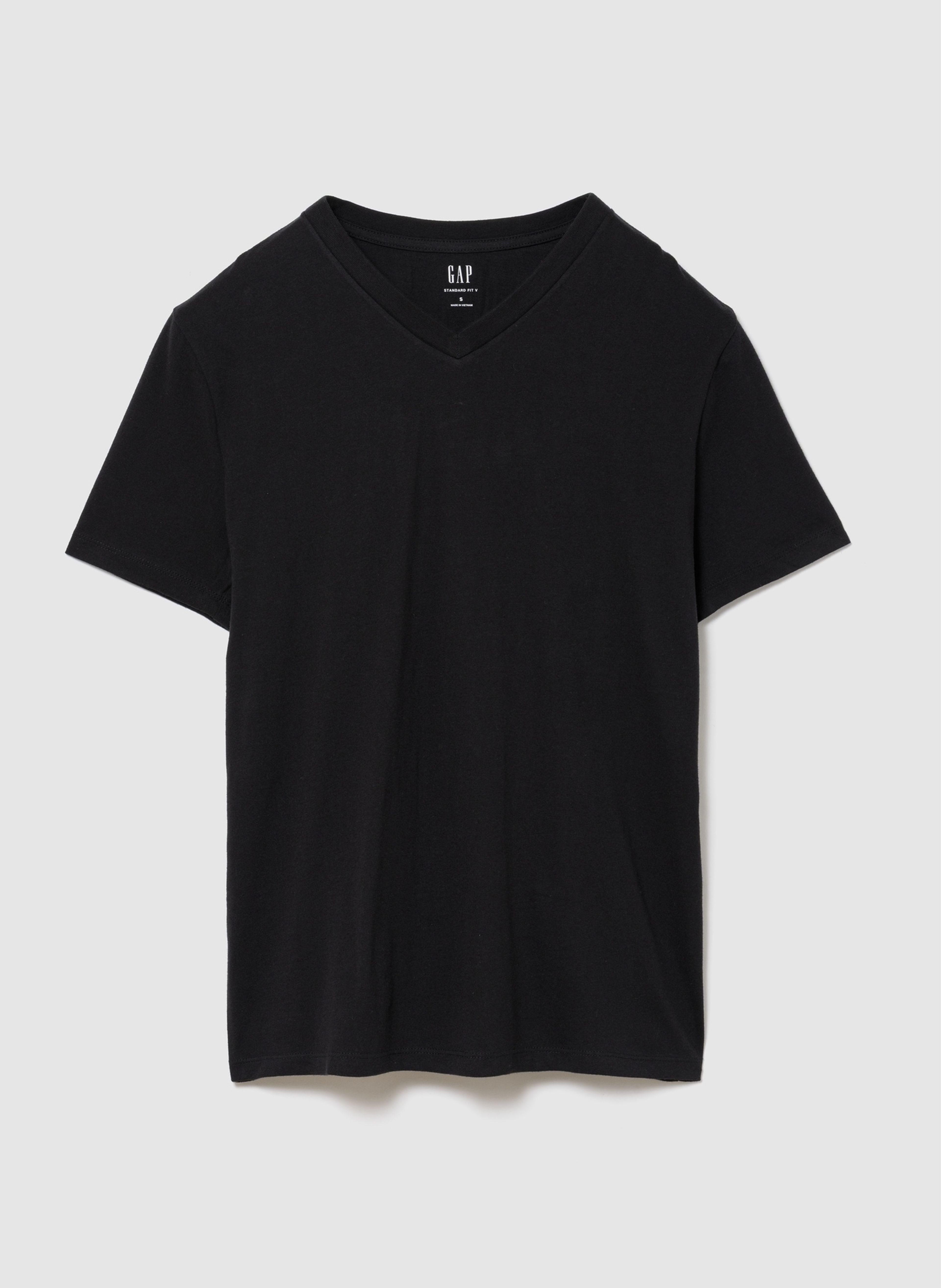 T-Shirt Classic - 004