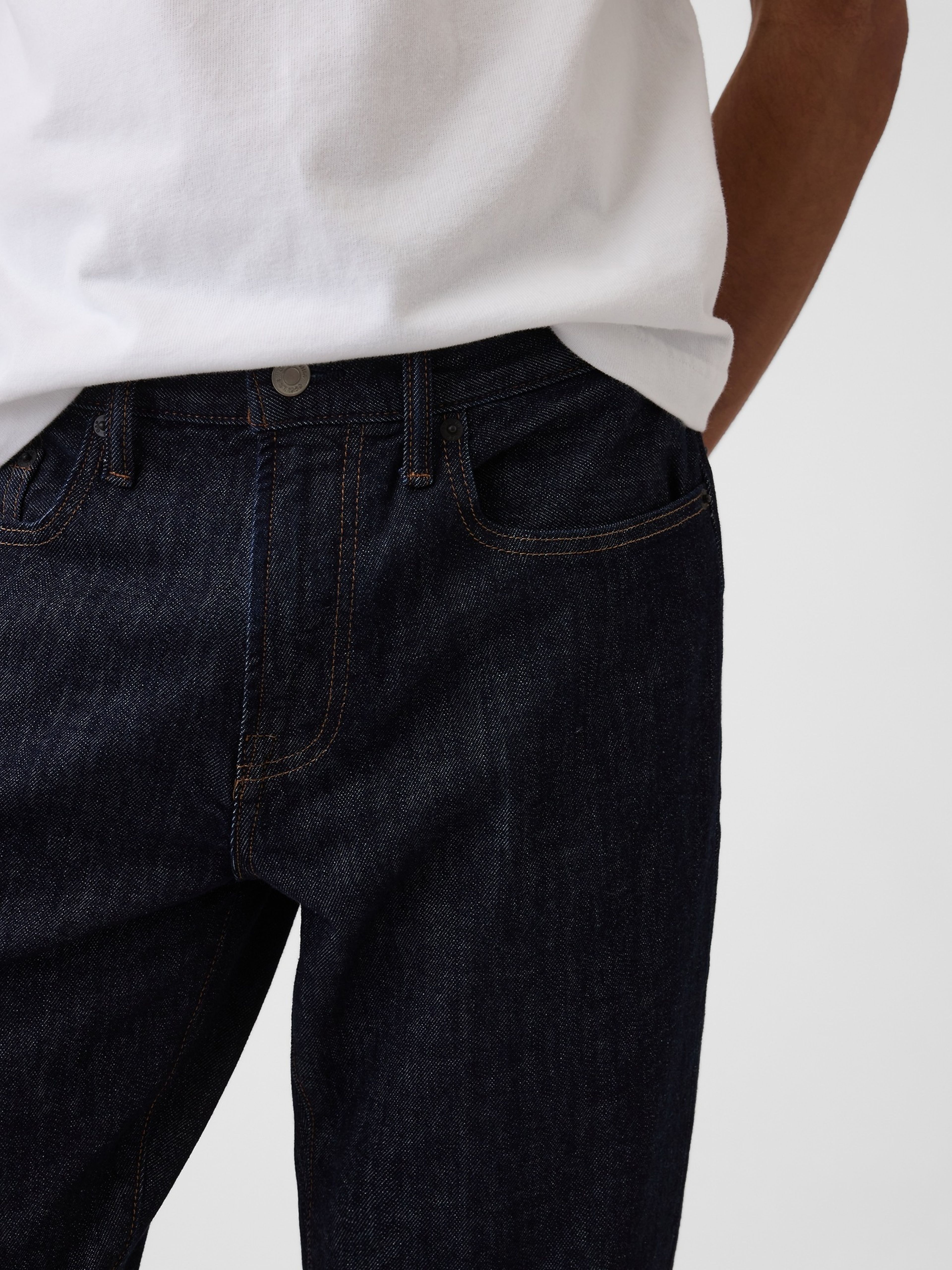Slim GapFlex Jeans - 005