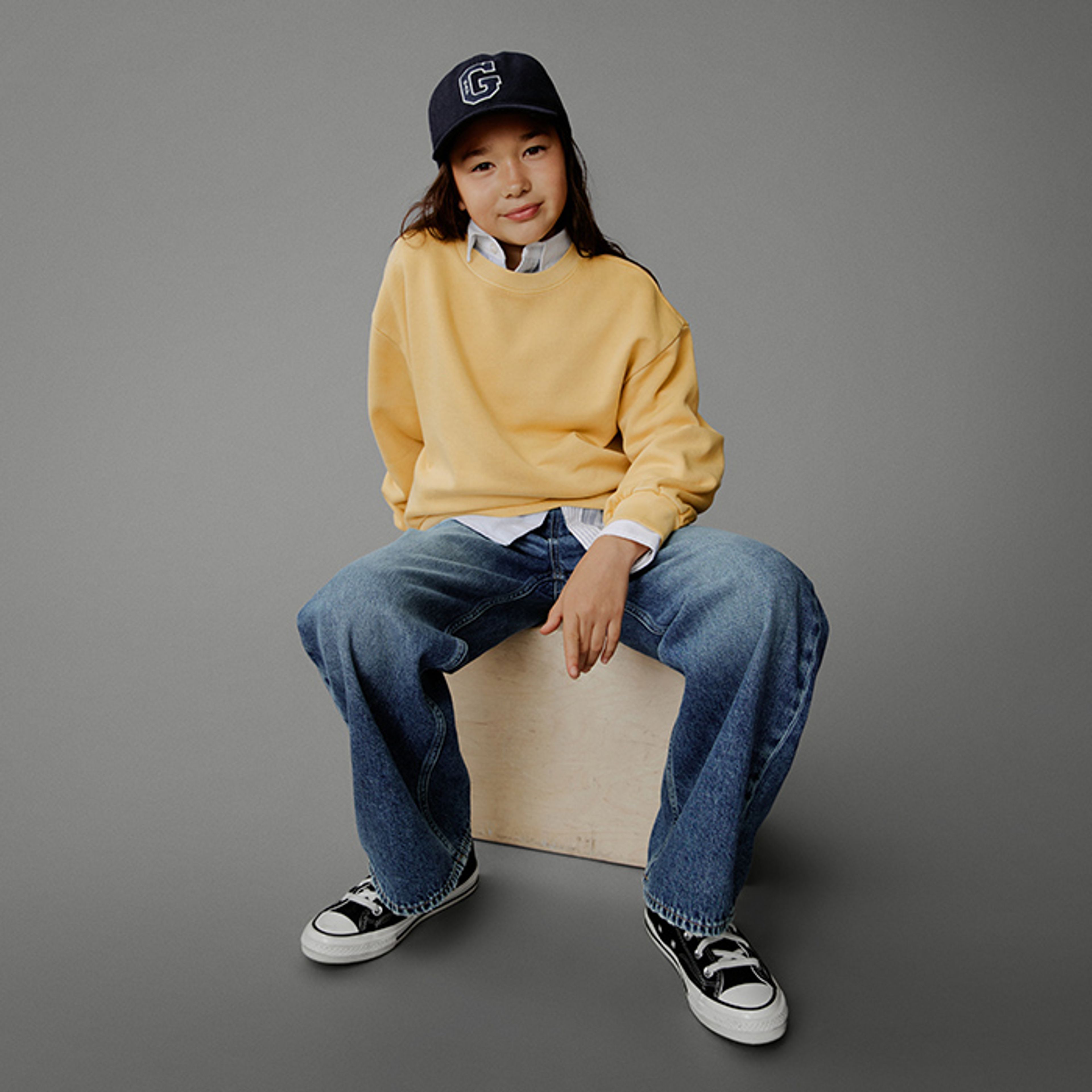GAP.at