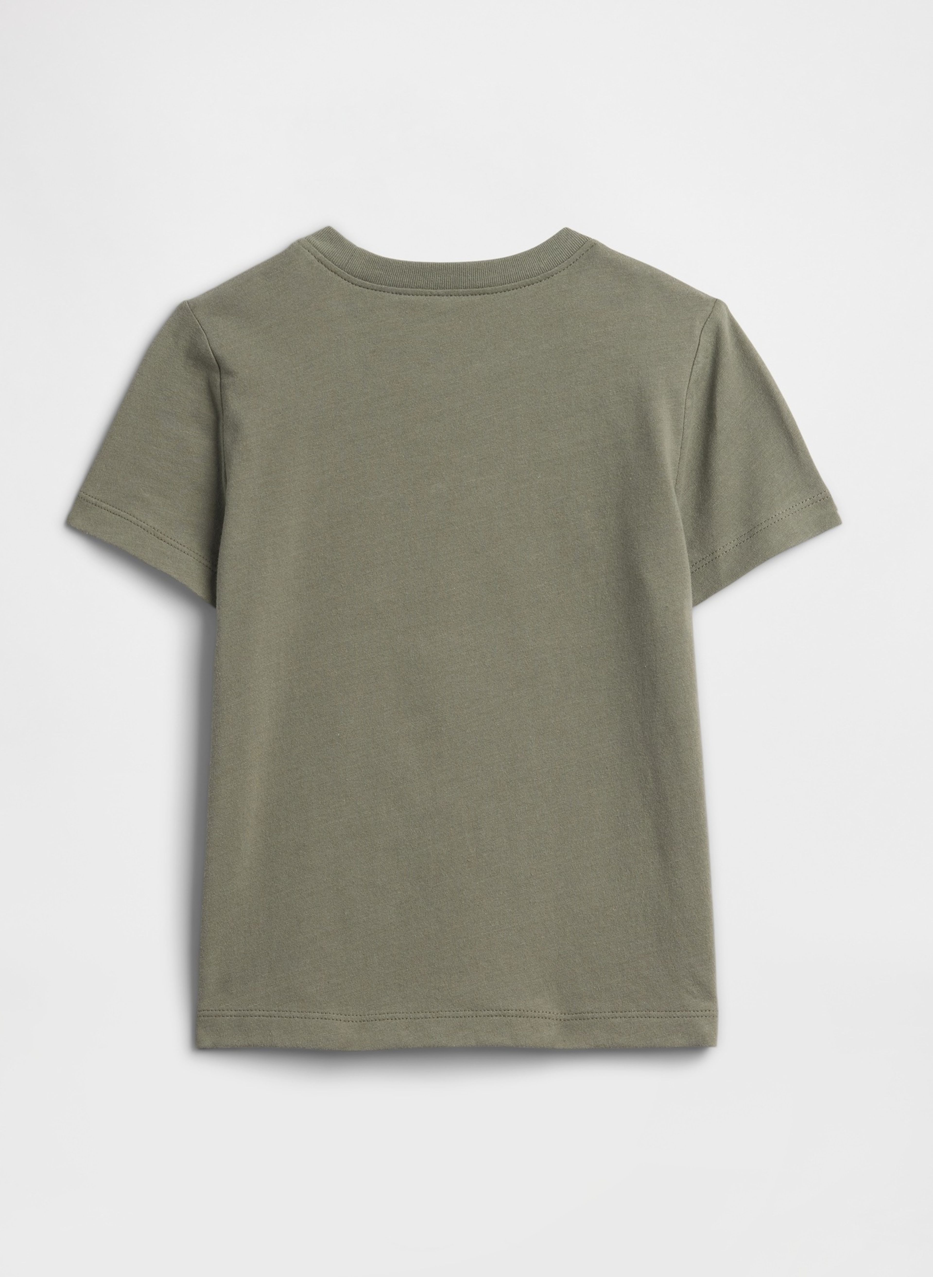 Baby T-shirt Gap & Disney Toy Story - 002