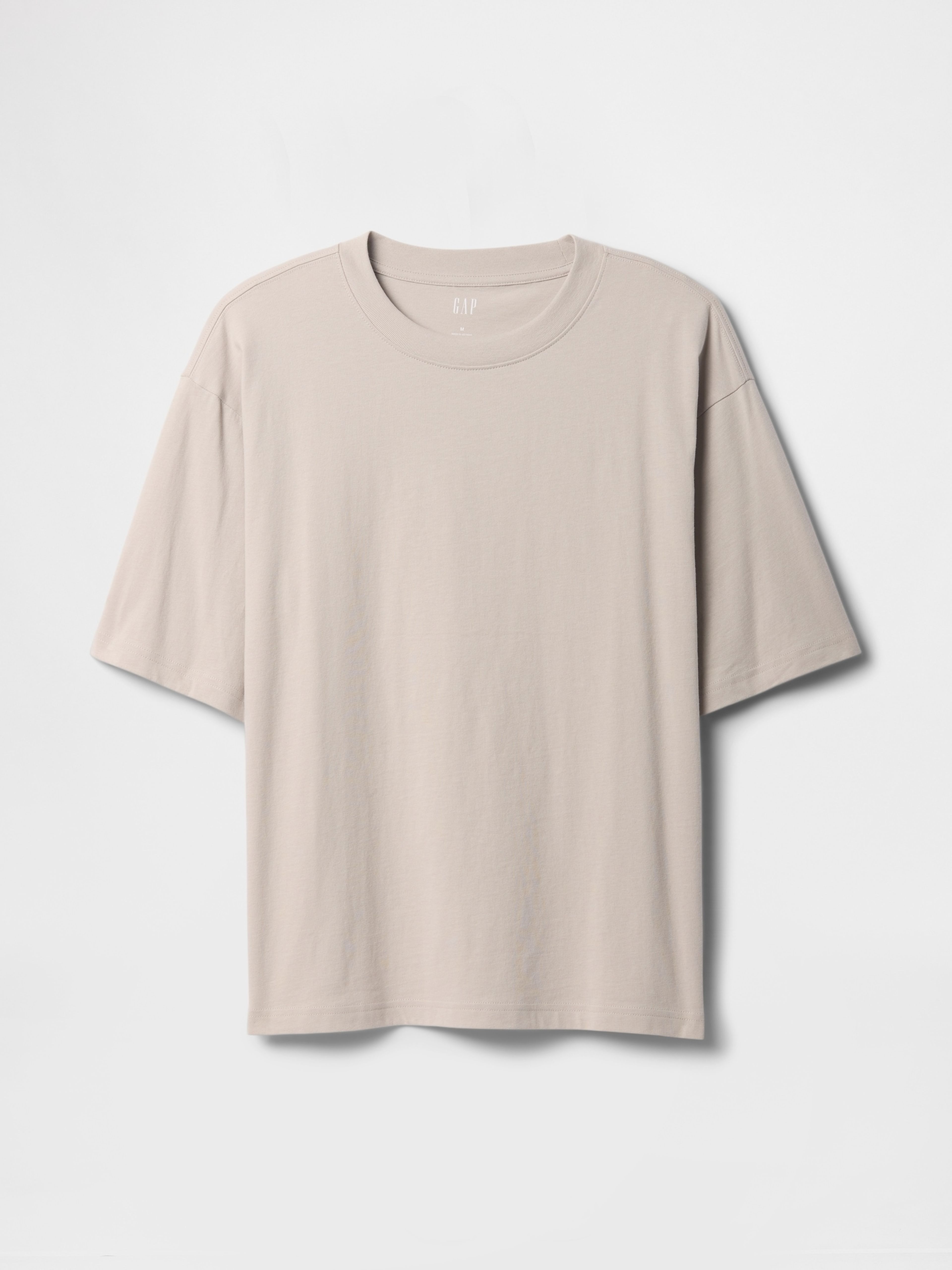 Camiseta Vintage Soft - 005