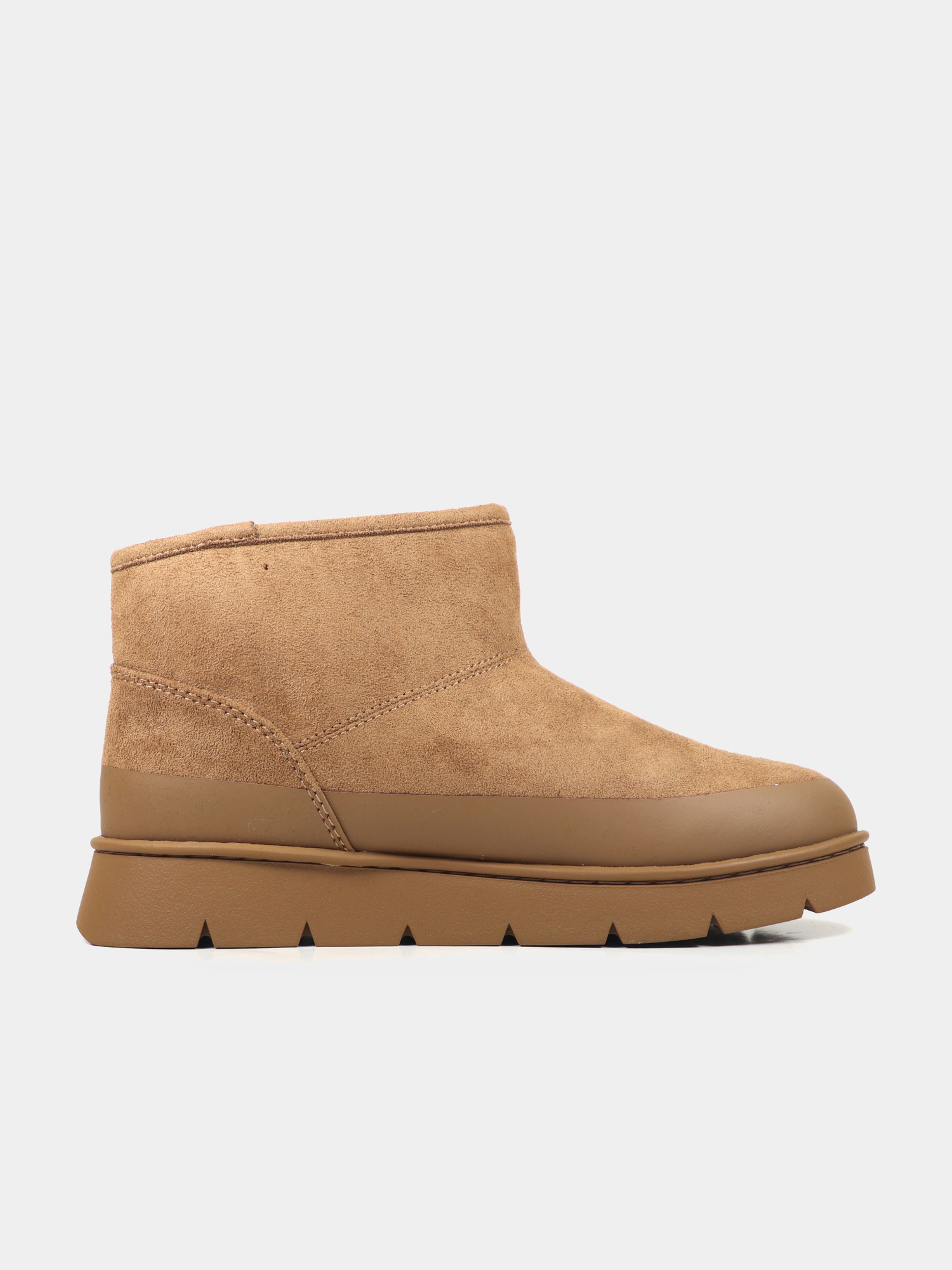 Botas de invierno Aspen - 003