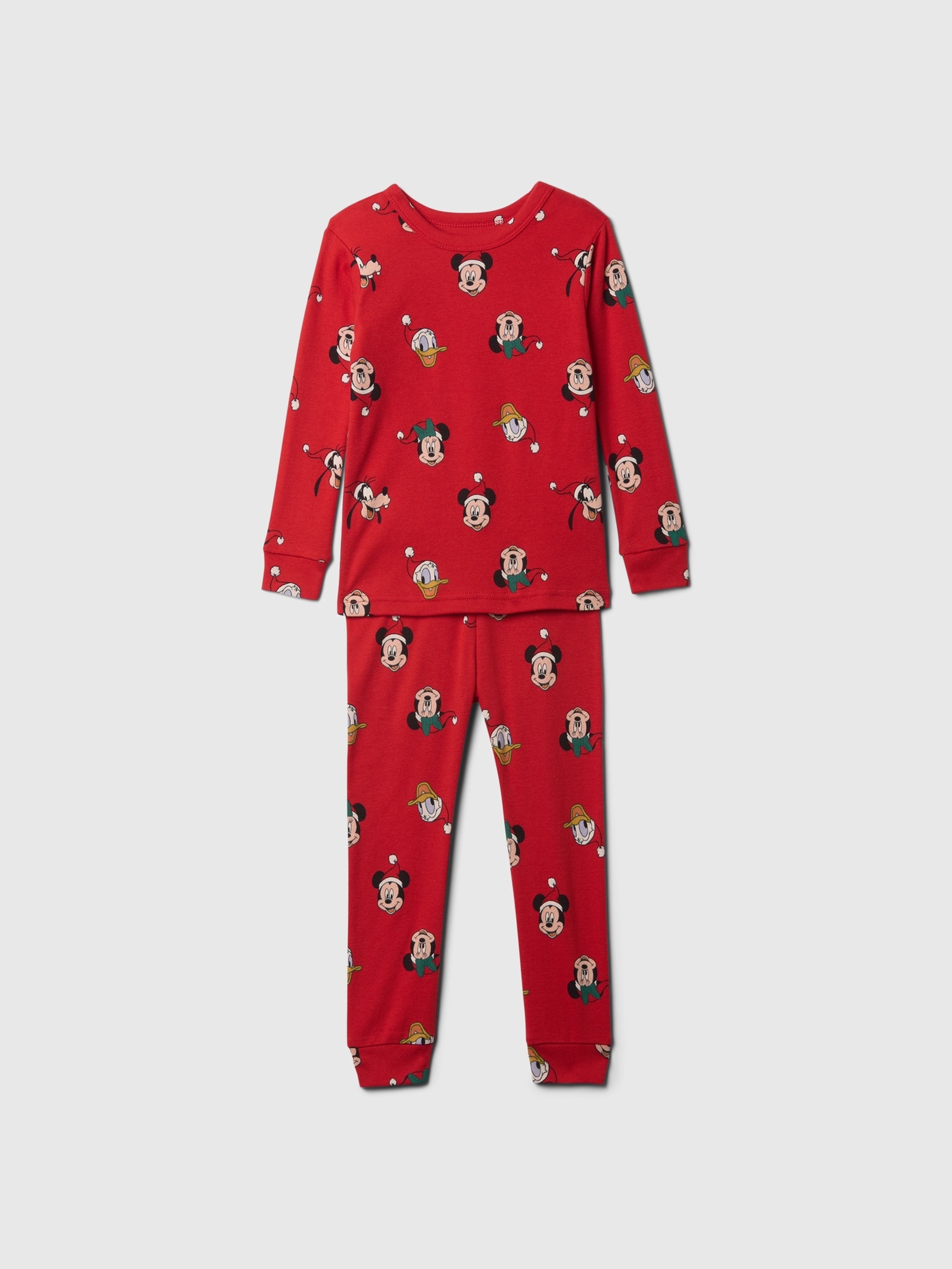 Baby Schlafanzug-Set Gap & Disney