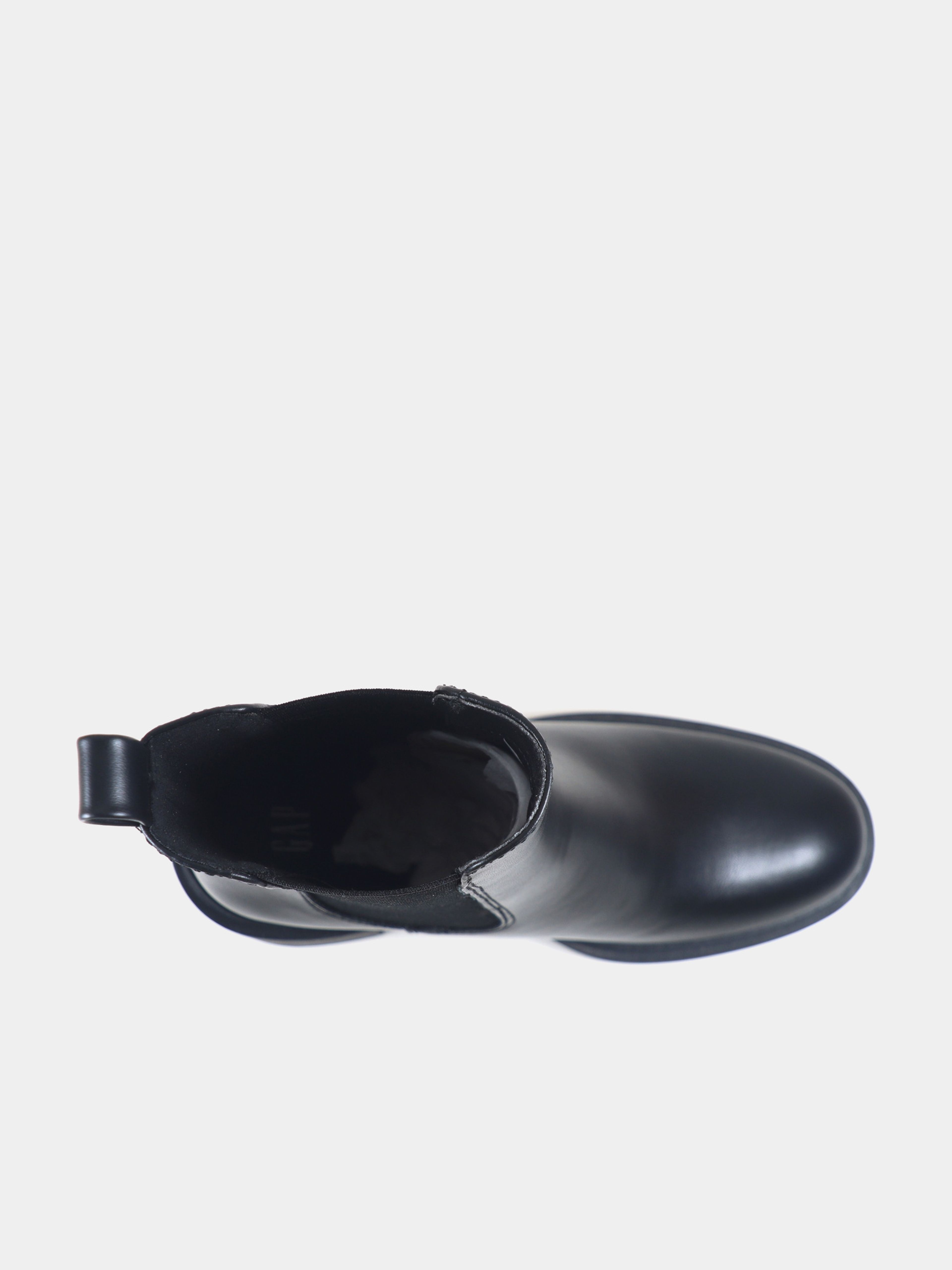 Botines Roane - 004
