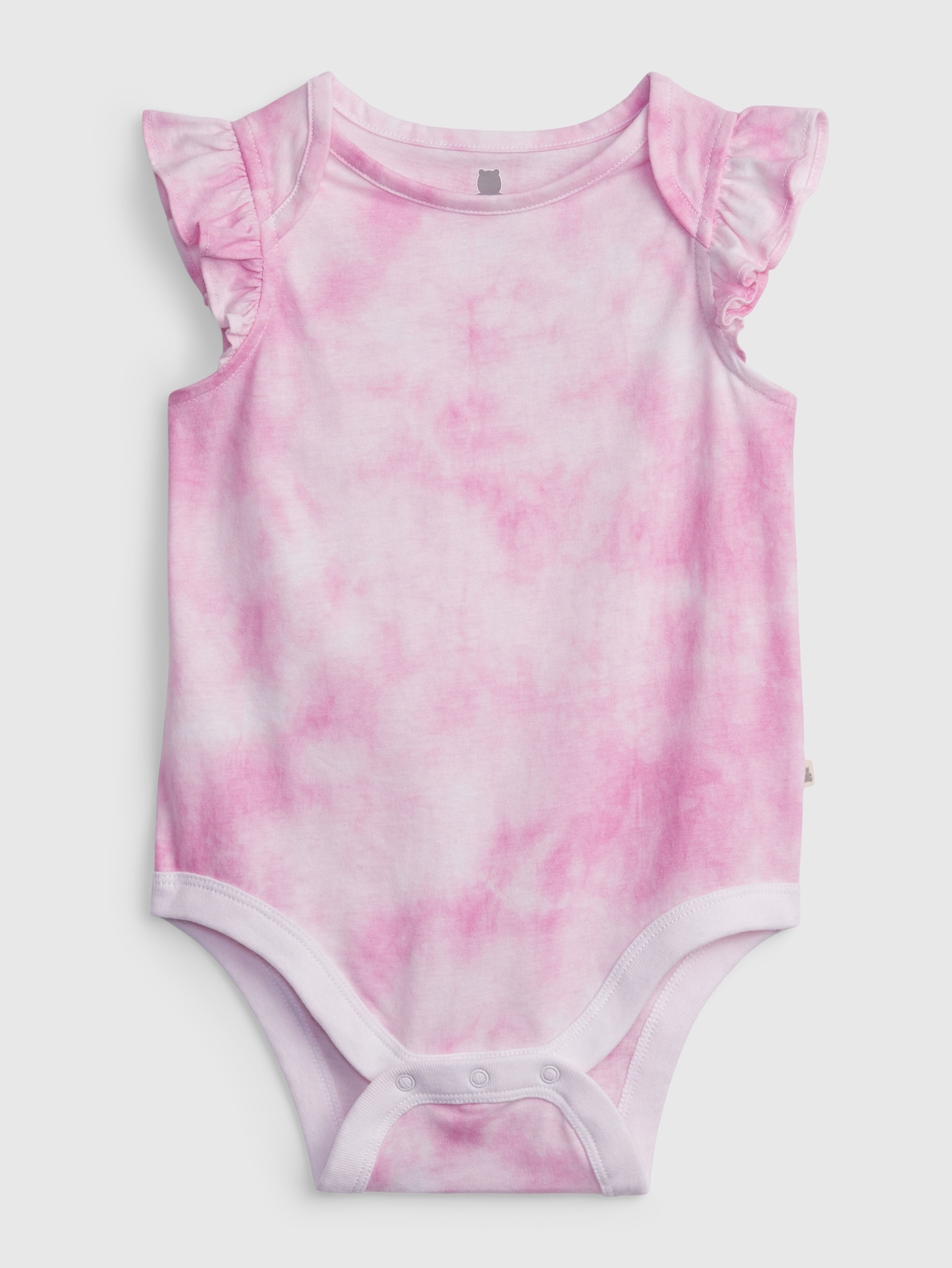 Baby body Mix & Match
