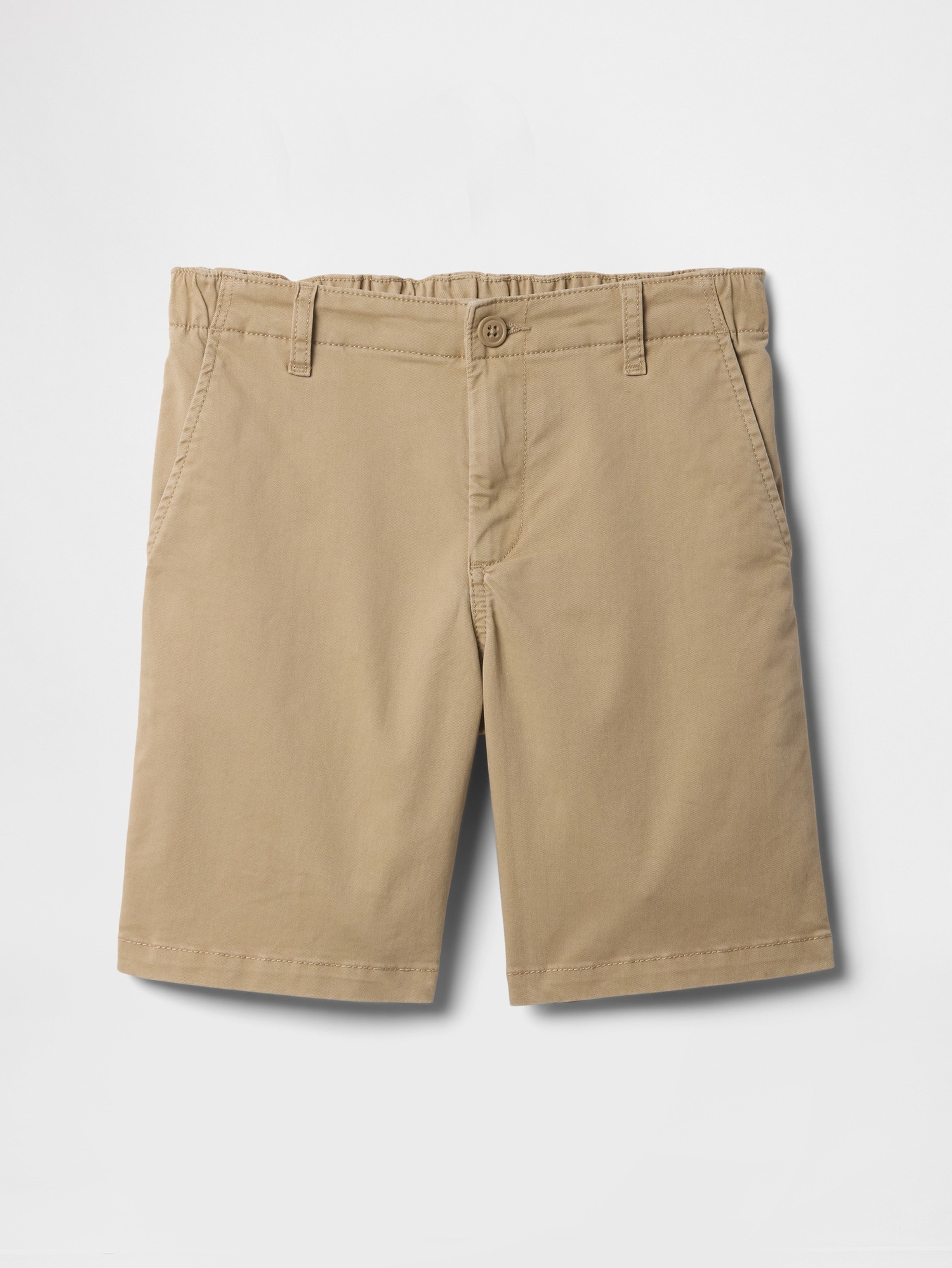 Jungen-Shorts