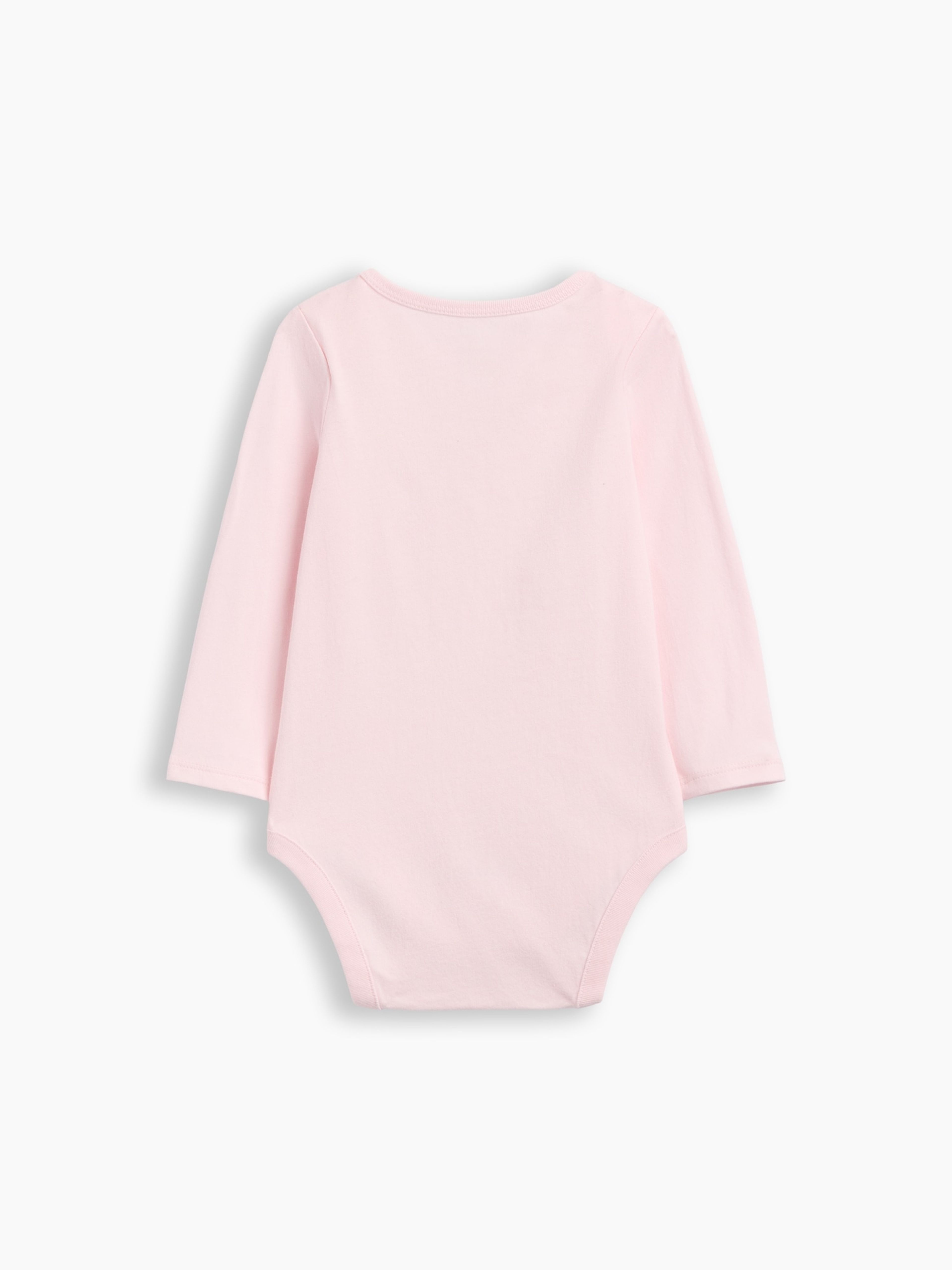 Baby body Brannan Bear - 003