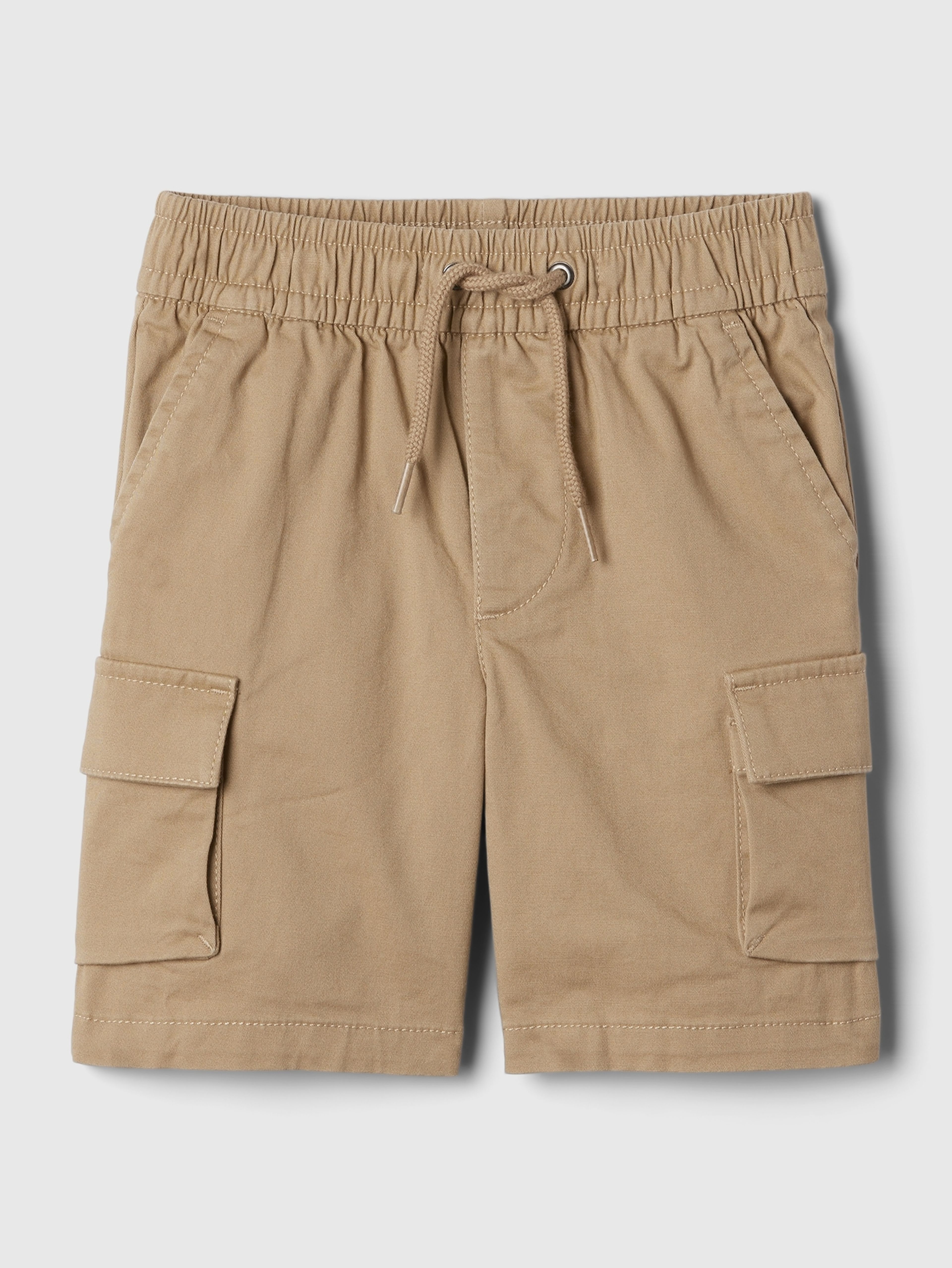 Kindershorts cargo